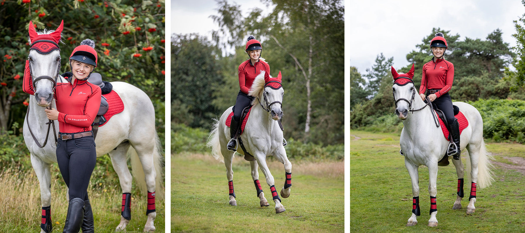 Valentines Day Gift Guide for Equestrians