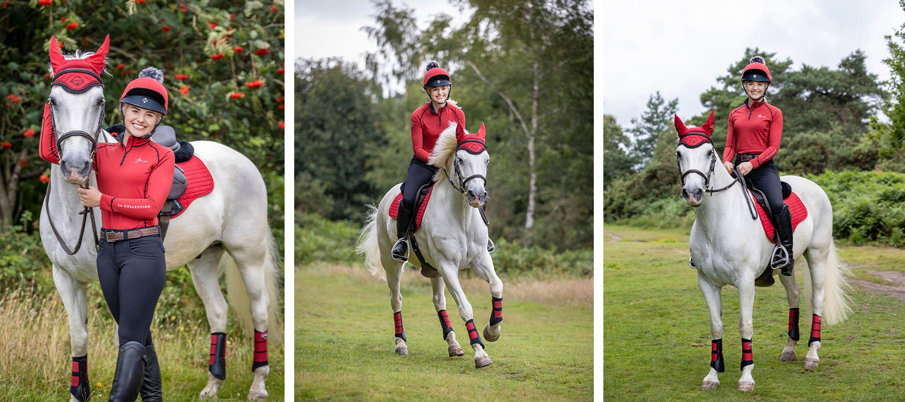 Valentine’s Day Gift Ideas for Horse Lovers - Equiflair