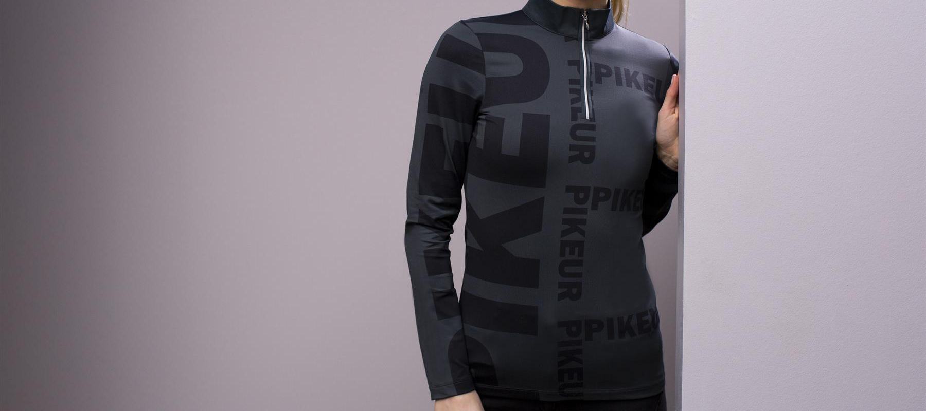 Winter Warmers – Our Favourite Base Layers to Keep you Cosy