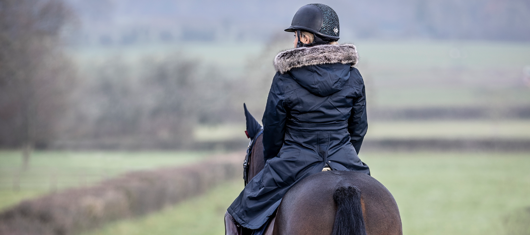 Our Guide to Autumn/Winter Coats