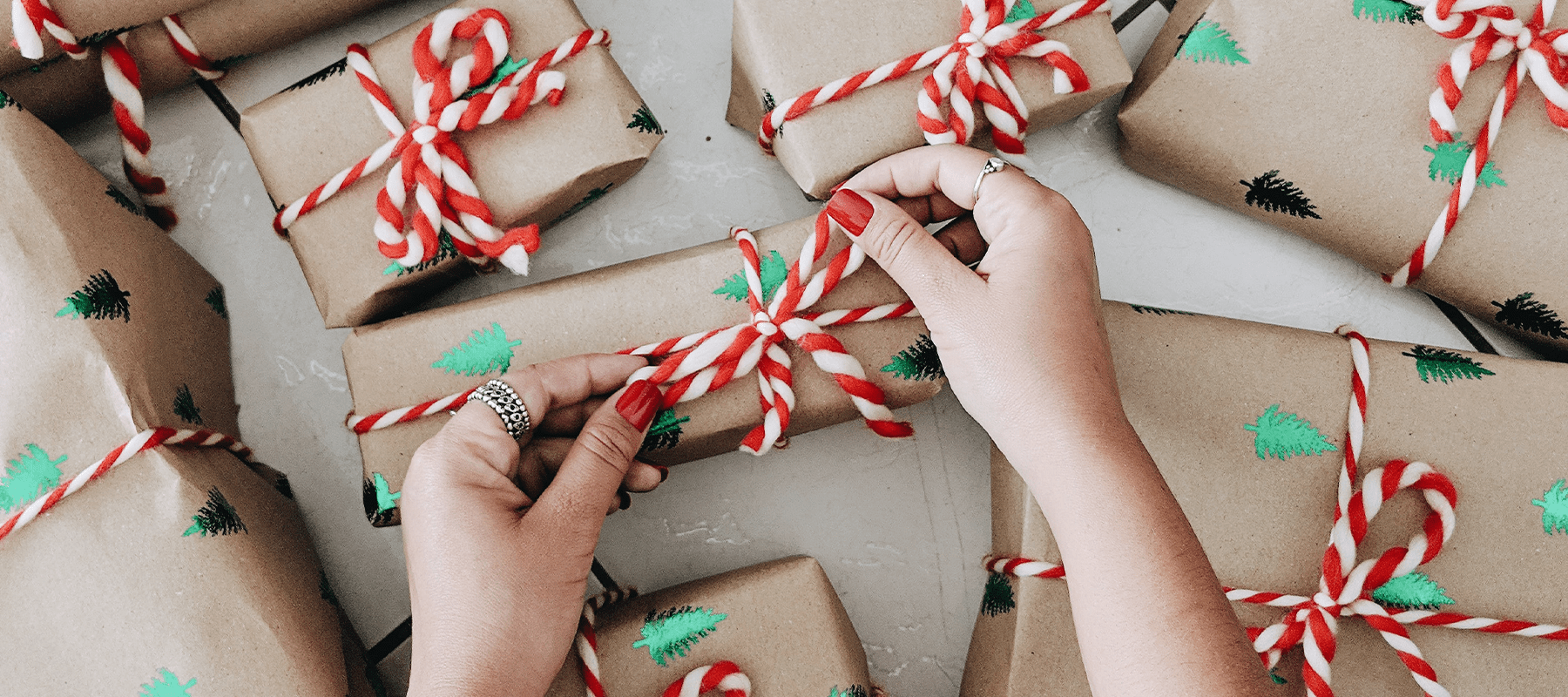 Christmas Gift Ideas for Horse Lovers - Equiflair
