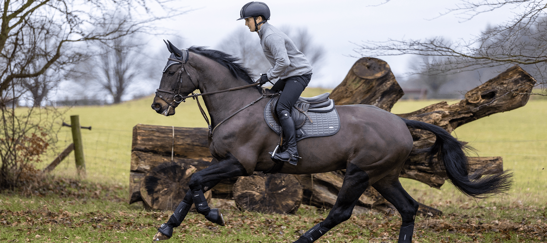 Our Fathers Day Gift Guide for Dads Who Are Horse Mad! - Equiflair