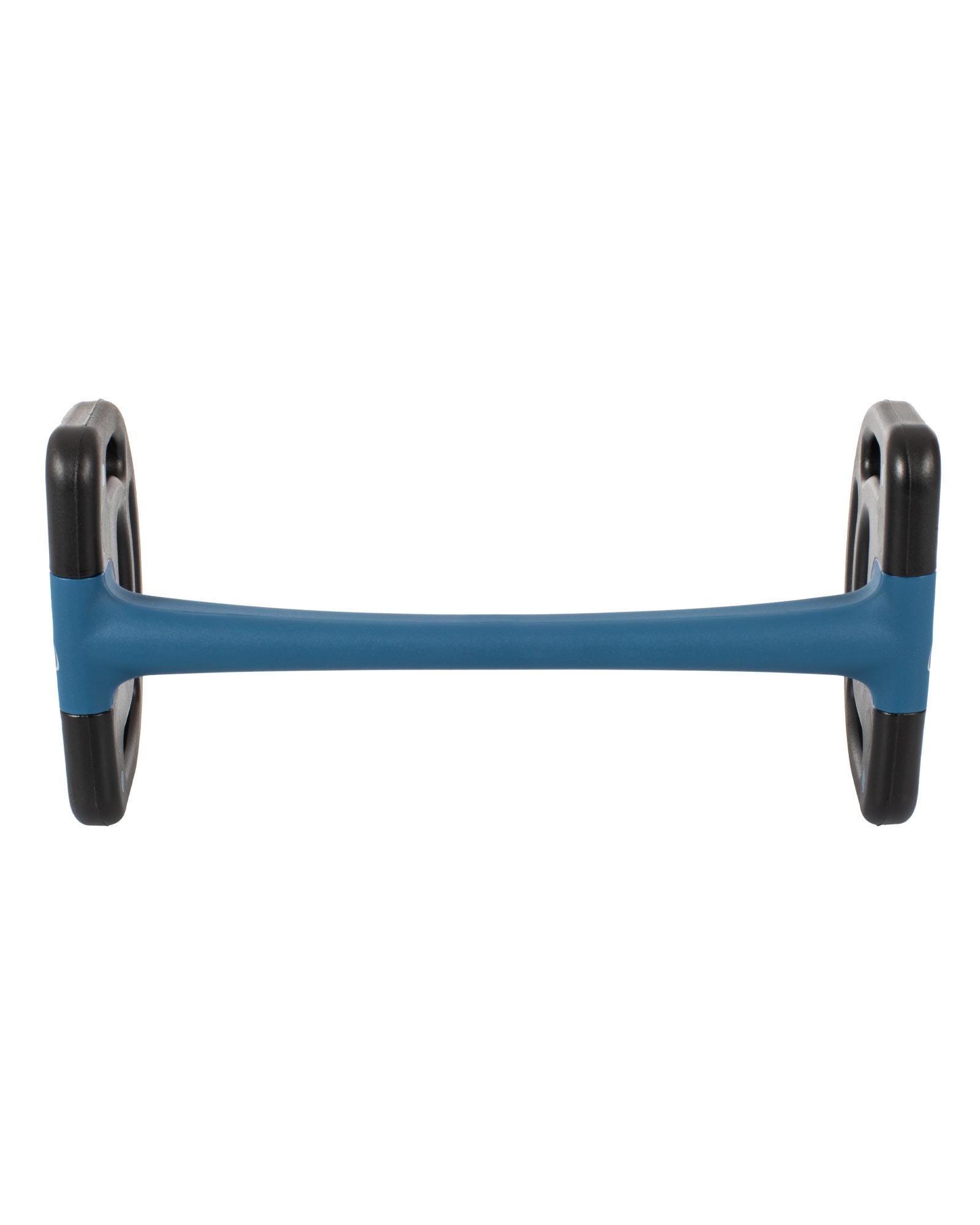 Acavallo Sensitive Bit