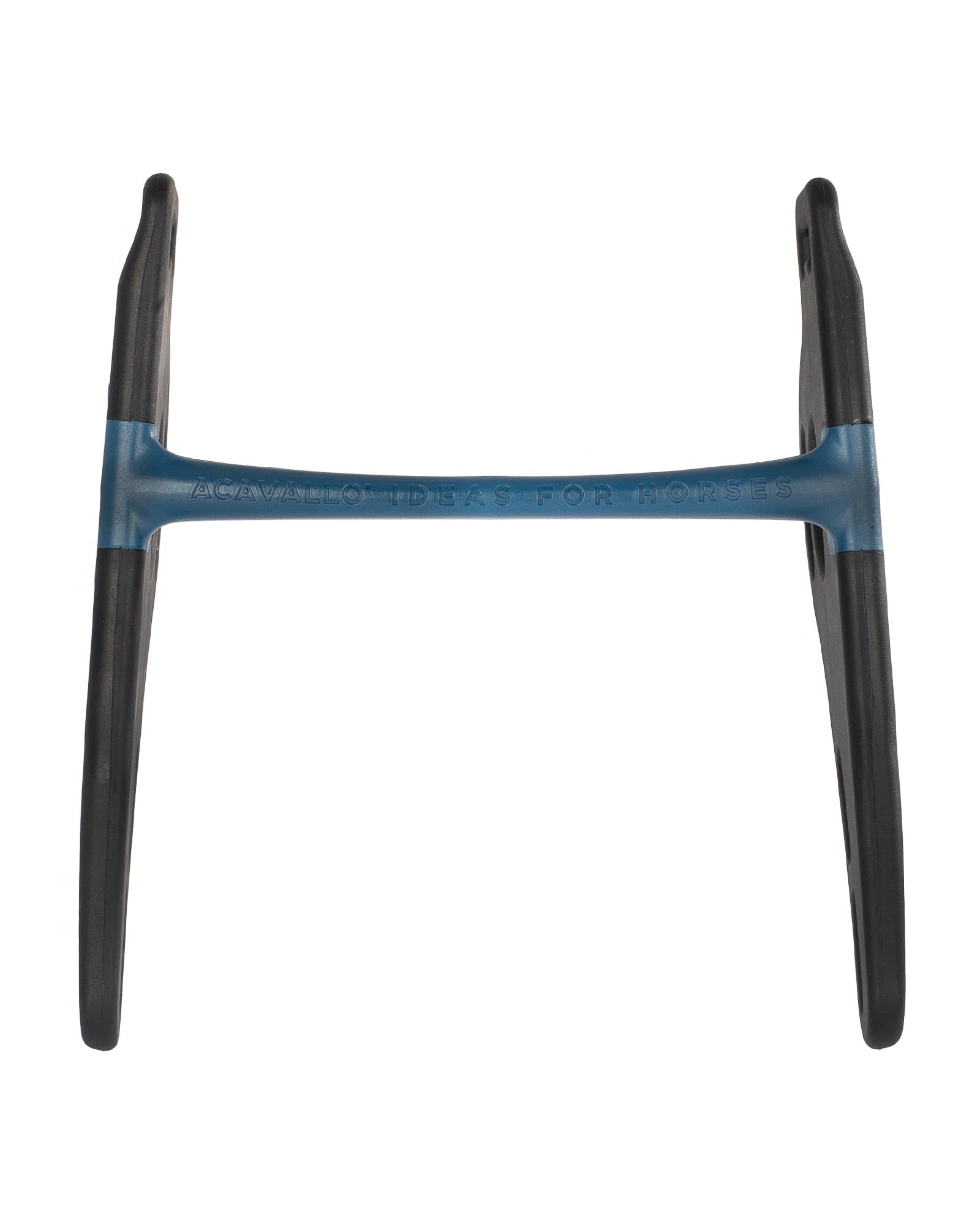 Acavallo Pelham Sensitive Bit