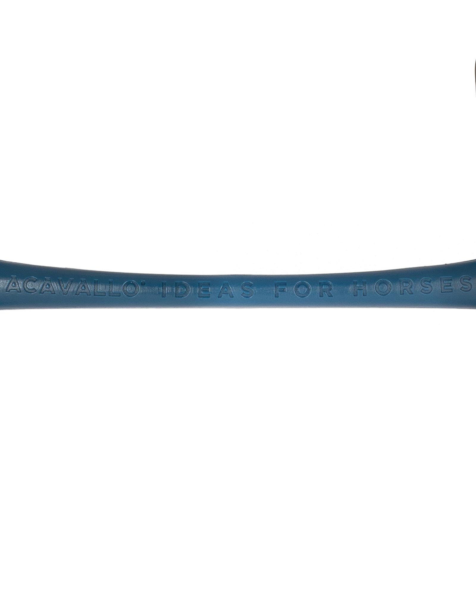 Acavallo Pelham Sensitive Bit