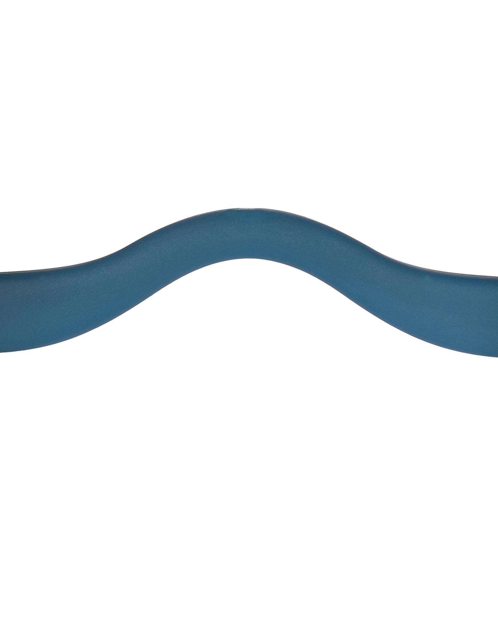 Acavallo Mullen Ported Pelham Sensitive Bit