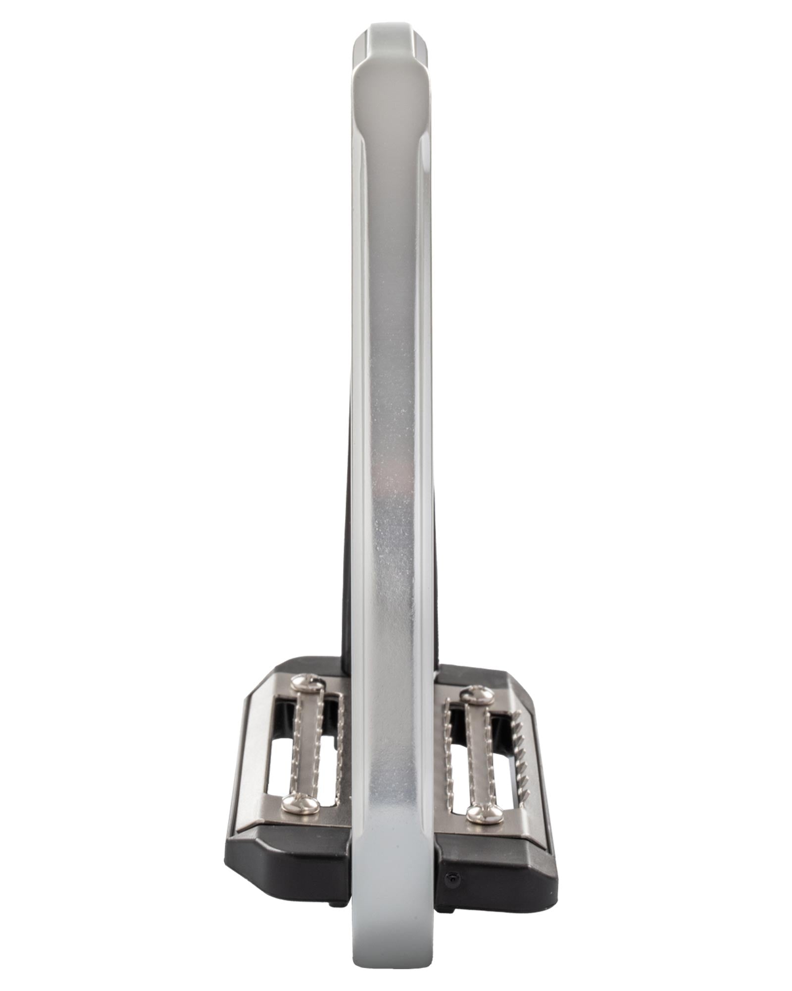 Acavallo Rel-X Easy Stirrups Aluminium