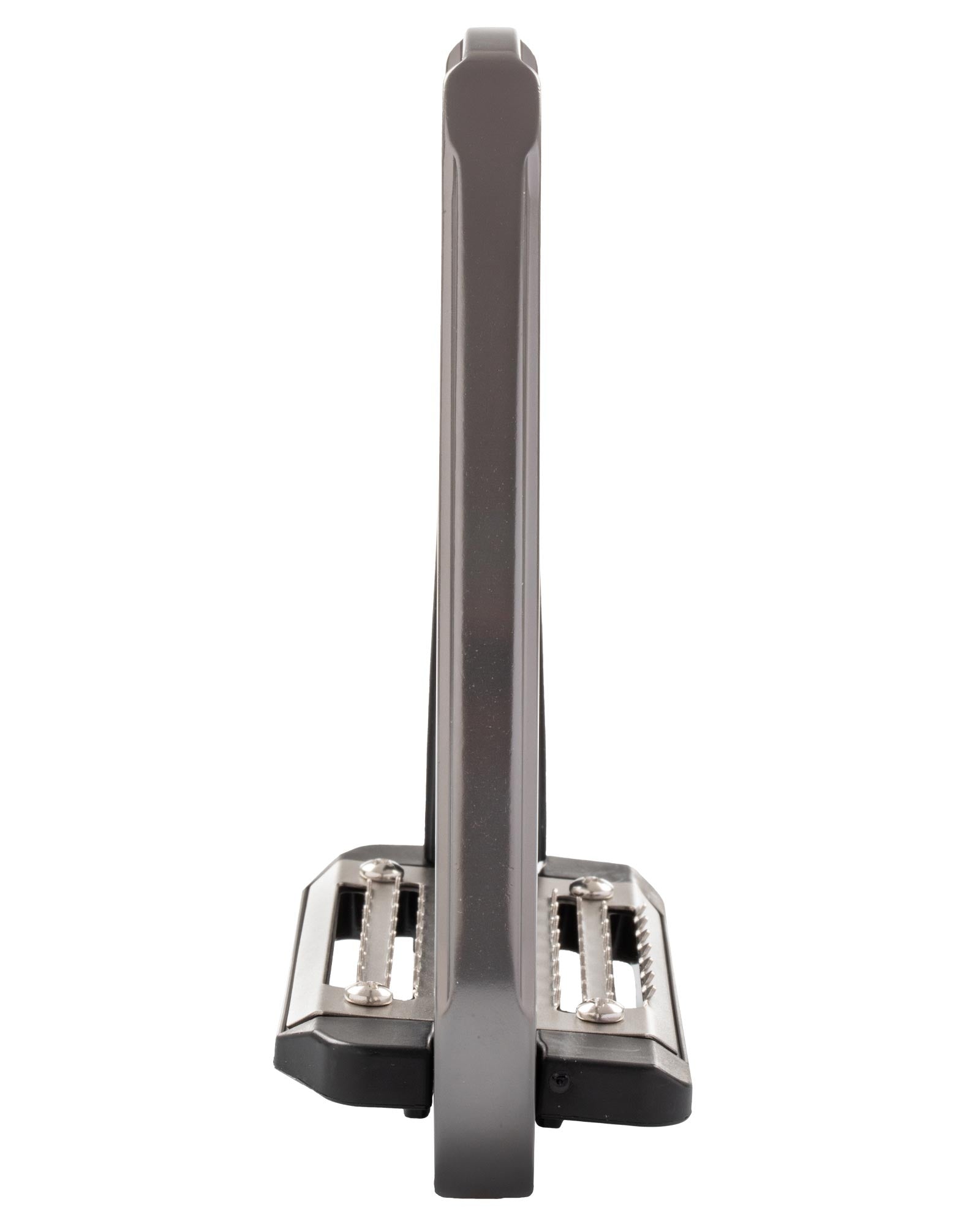 Acavallo Rel-X Easy Stirrups Titanium