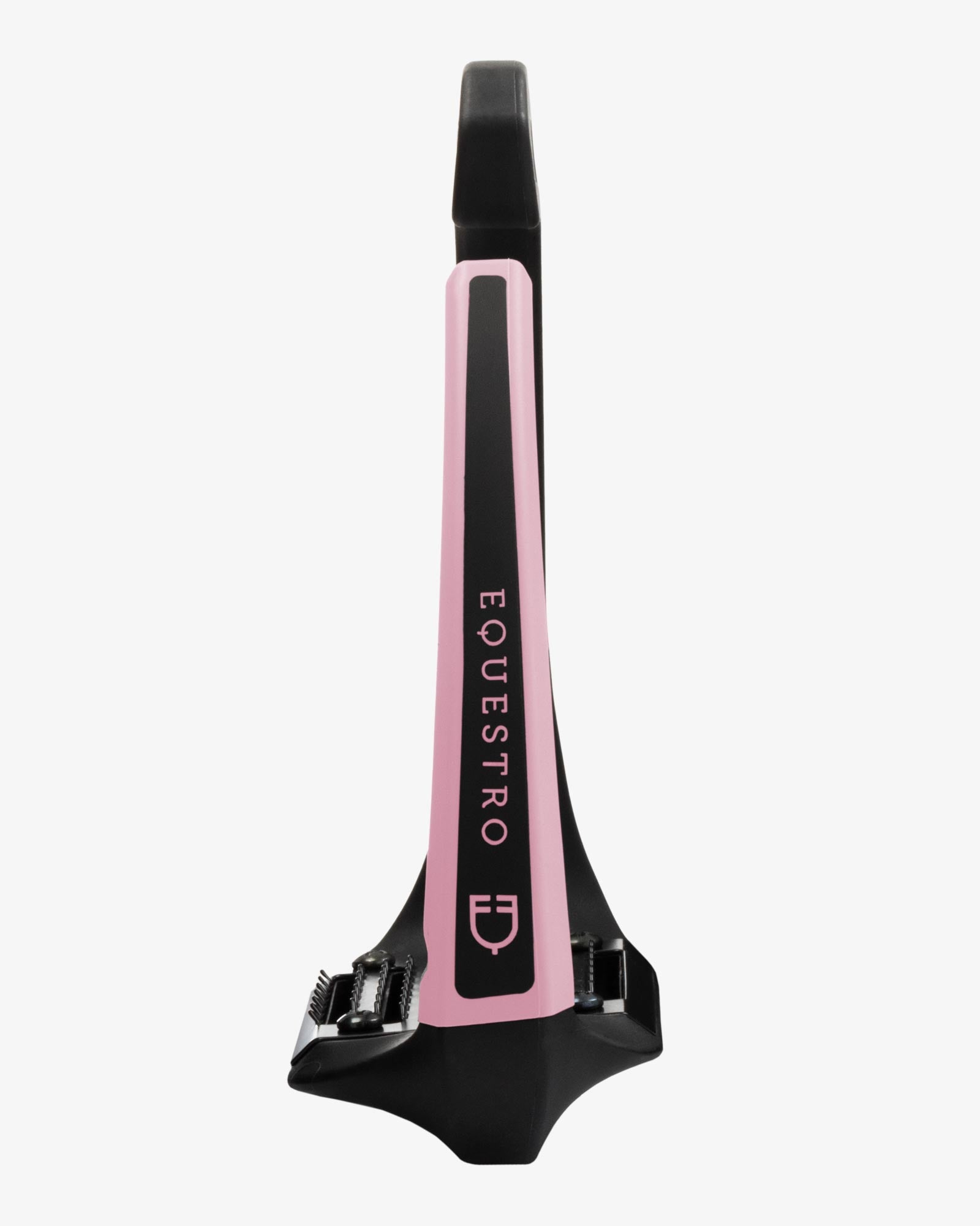 Equestro Supernova Stirrups Ballerina