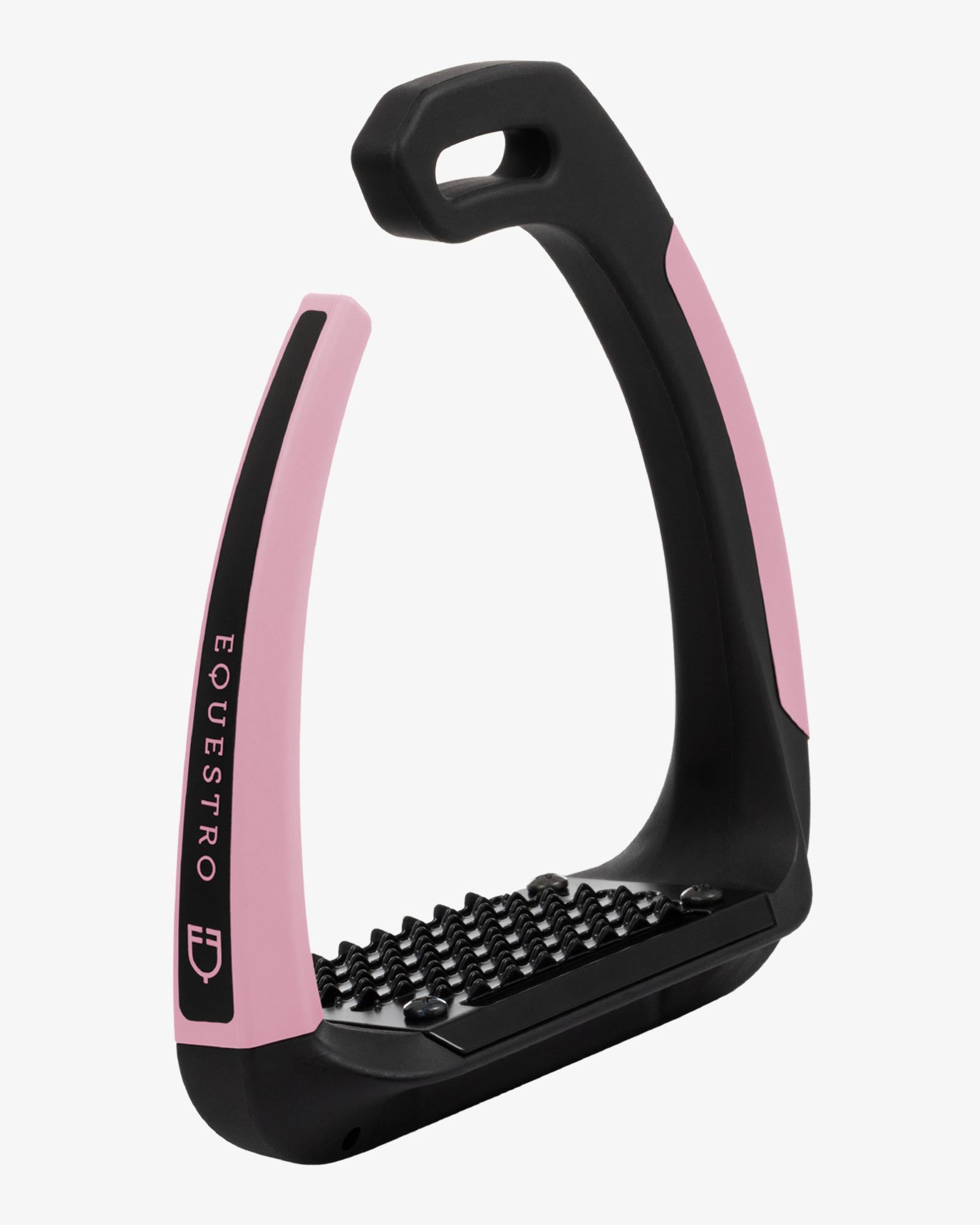 Equestro Supernova Stirrups Ballerina