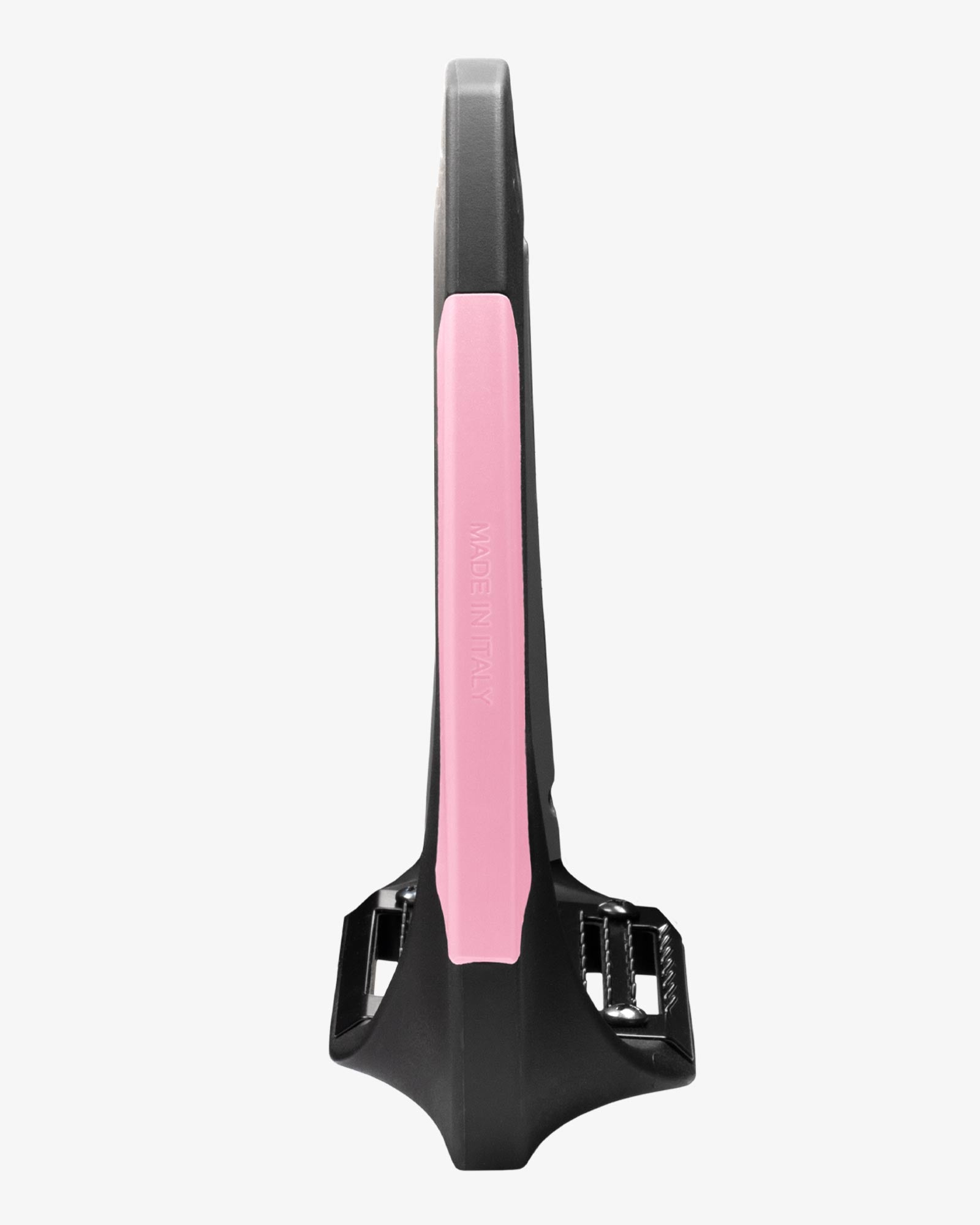 Equestro Supernova Stirrups Ballerina | Equiflair