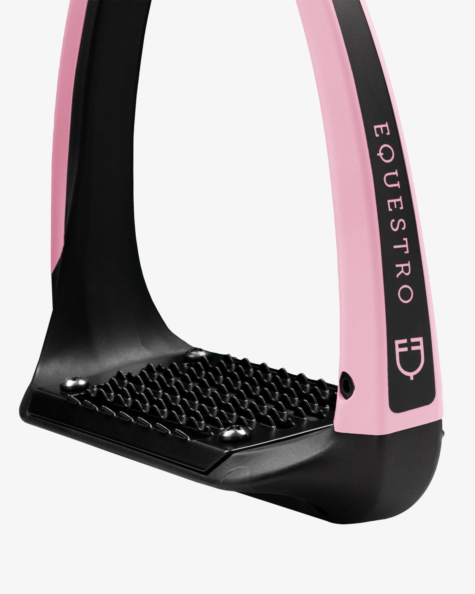 Equestro Supernova Stirrups Ballerina | Equiflair