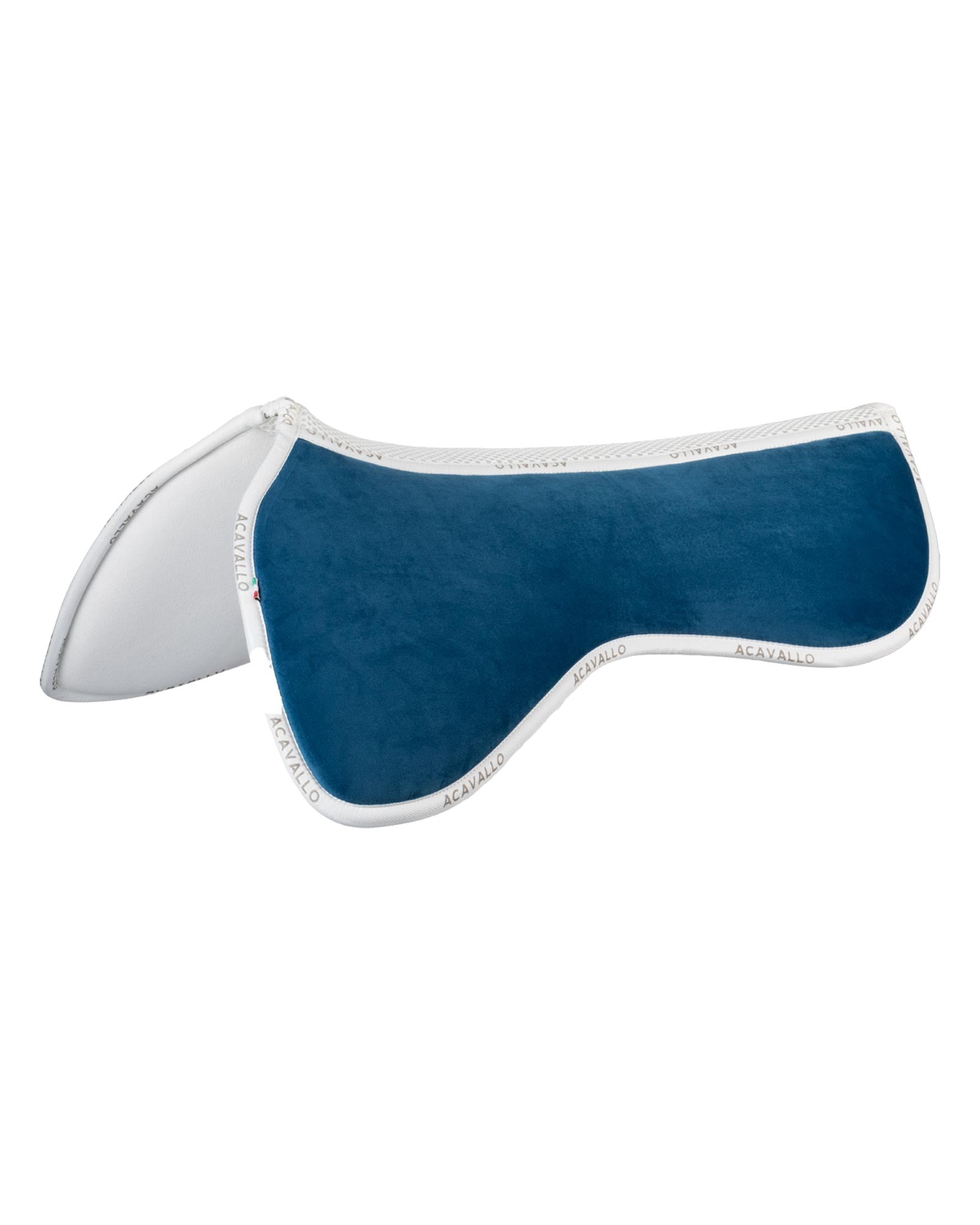 Acavallo Pad Mf Jccs Sw-3Ds Louvre Flat Ocean