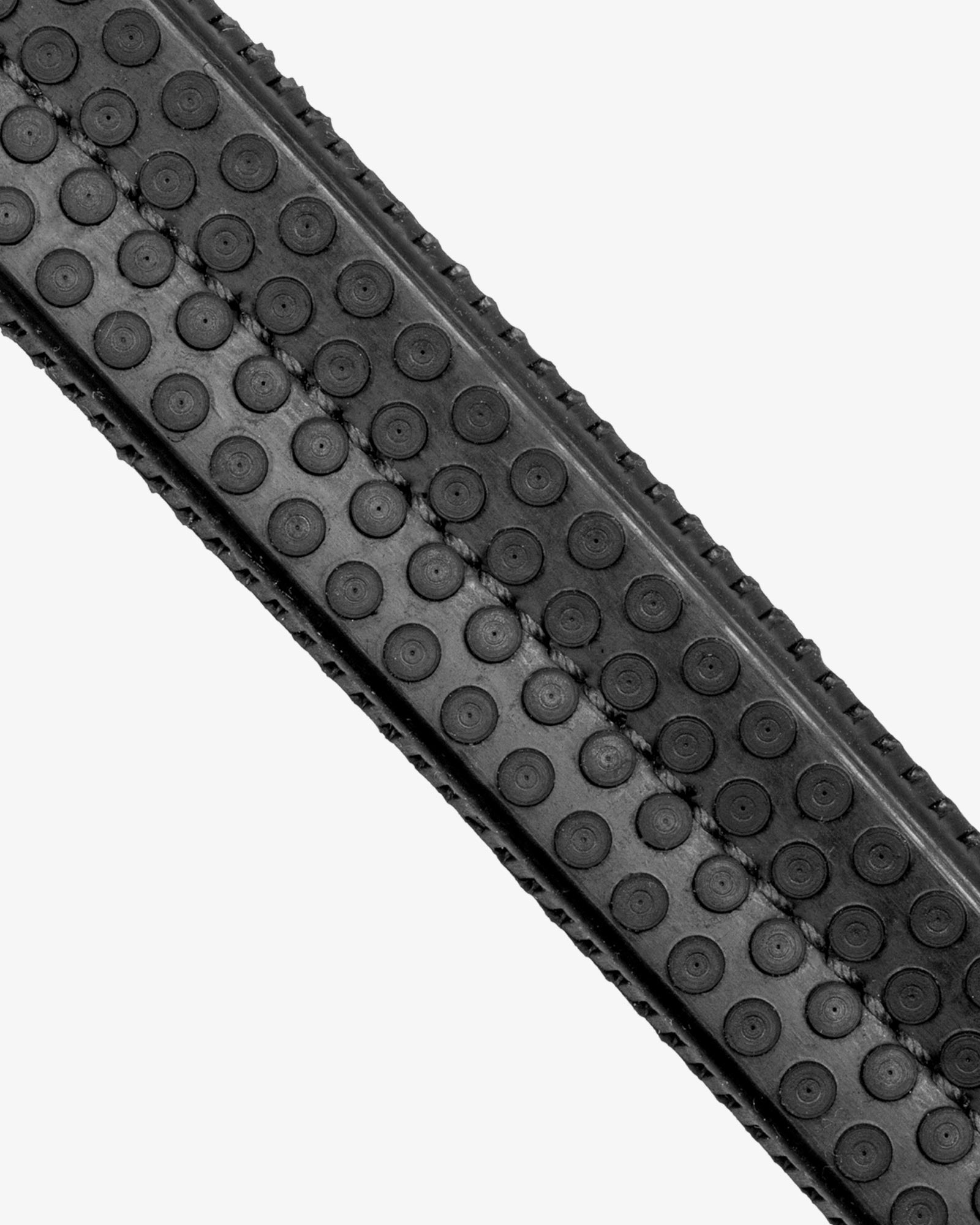 Equestro Soft Leather Stitched Bridle Black