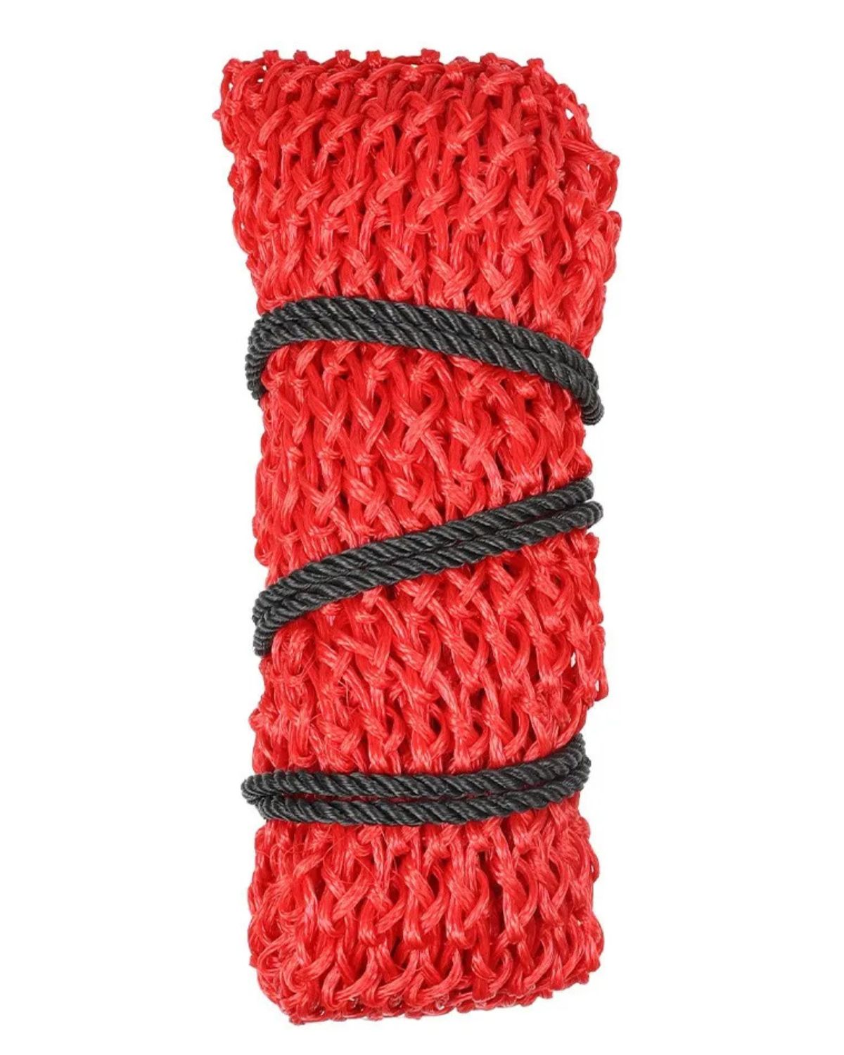 Slow Flow Haynet by Hy Equestrian Red