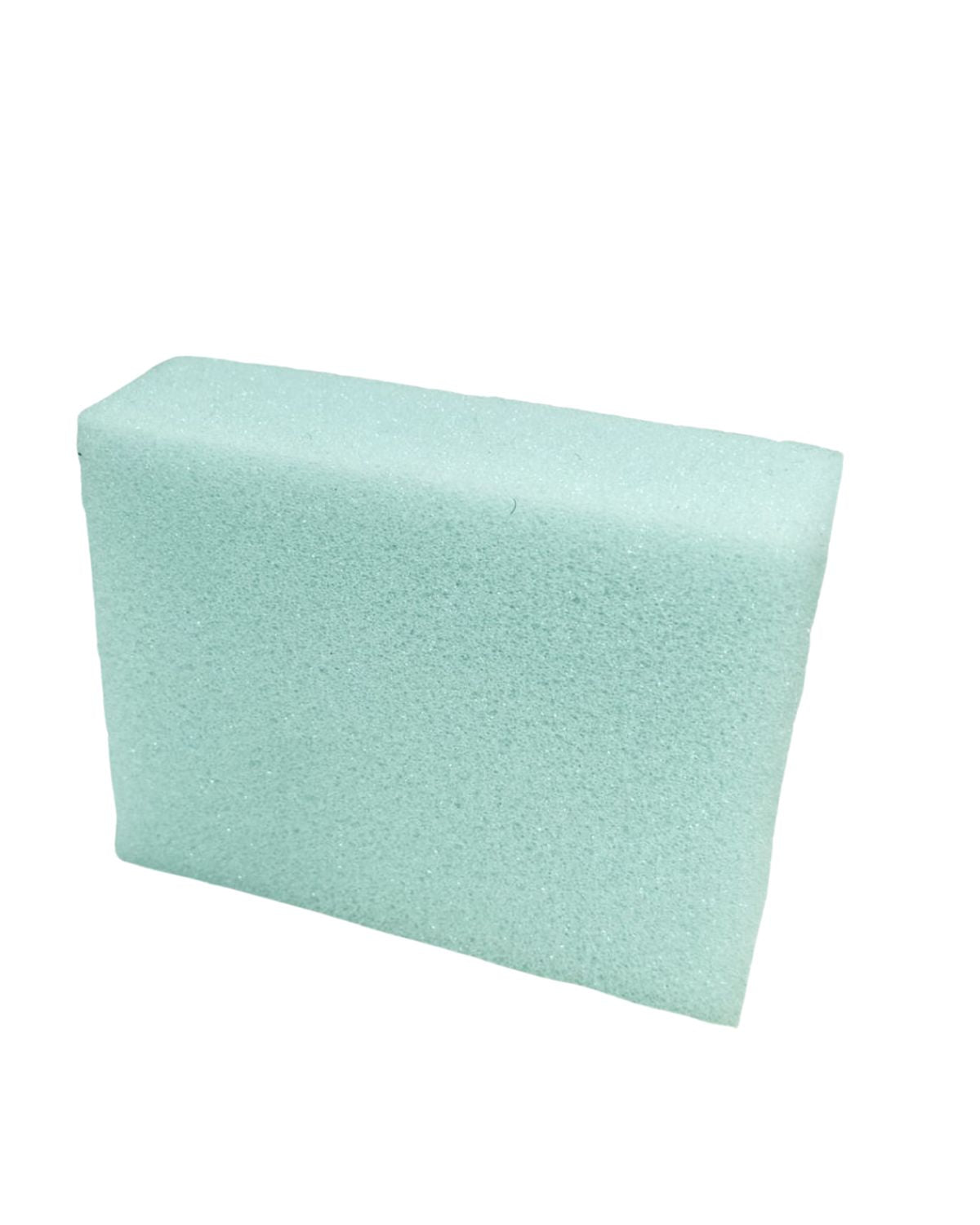 KM Elite Luxury Tack Sponge