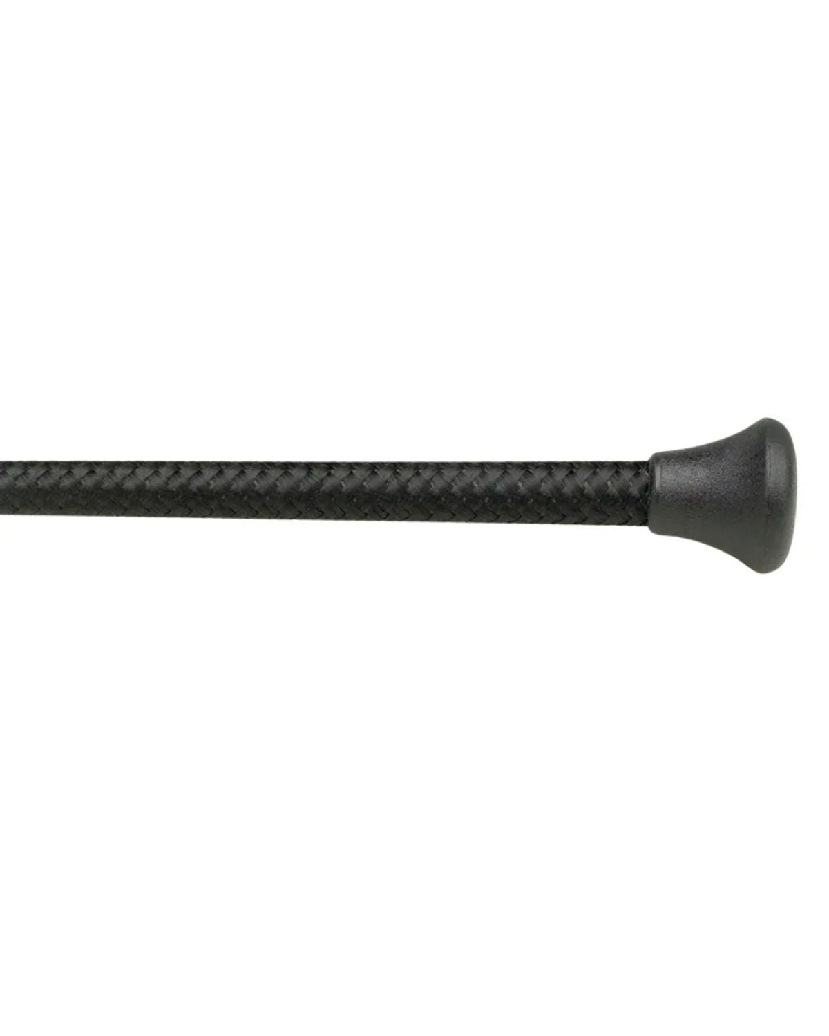 Hy Equestrian Schooling Whip Black - click-and-collect location-31143526467-outofstock 99cm