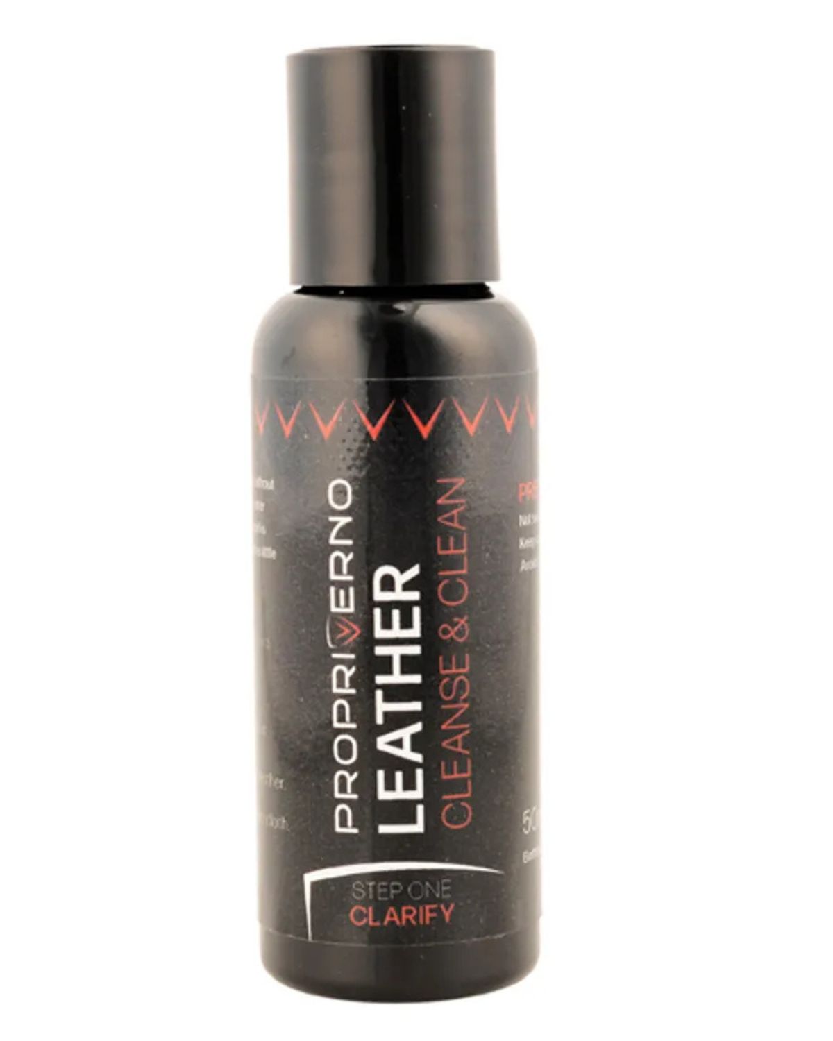 Hy Equestrian ProPriverno Leather Cleanse & Cleanml - Leather Care location-31143526467-outofstock…