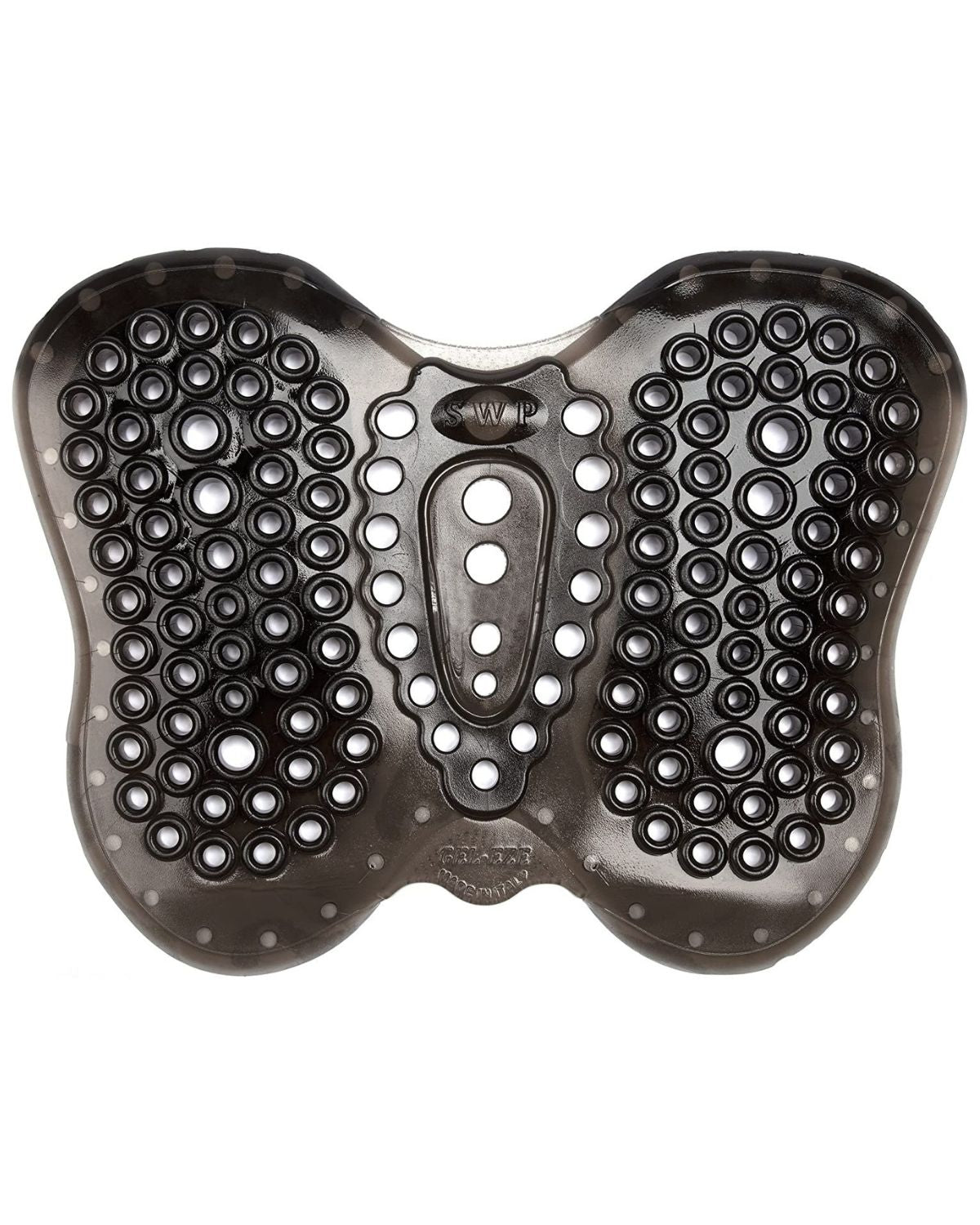 GELEZE Gel-Eze Super Wither Pad - Equiflair Horse Saddle Impact Absorbing Wither Protection