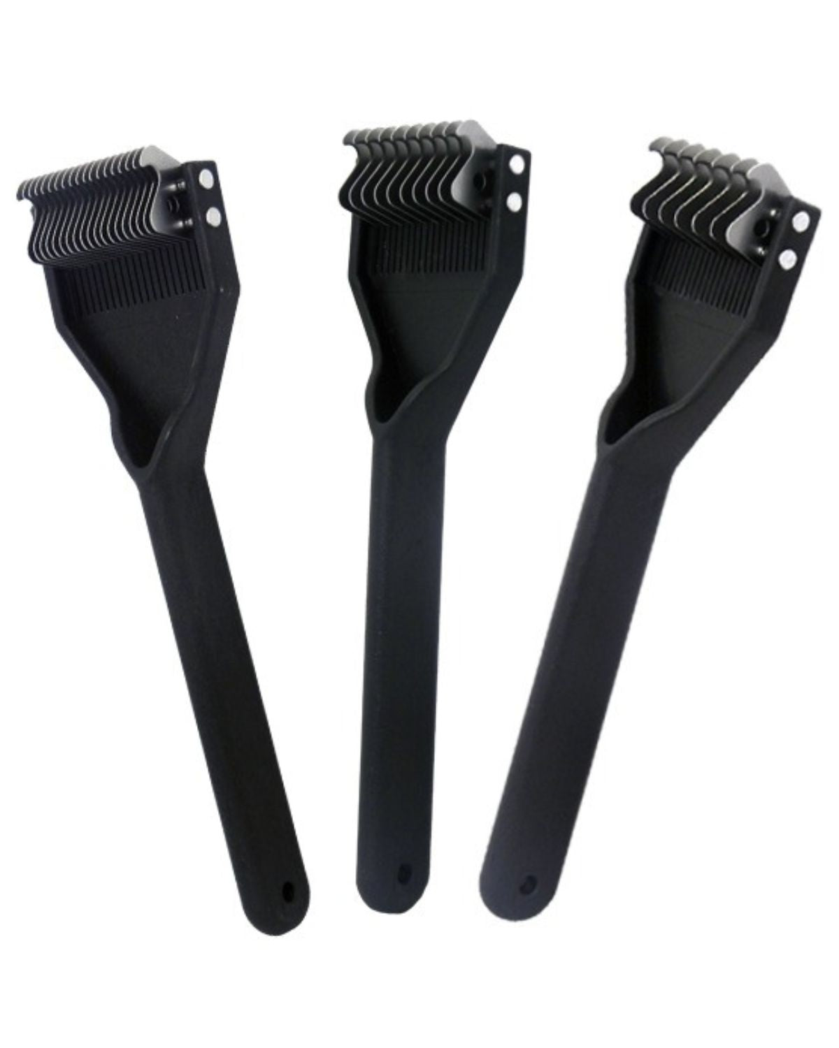 KM Elite Smart Tails Standard