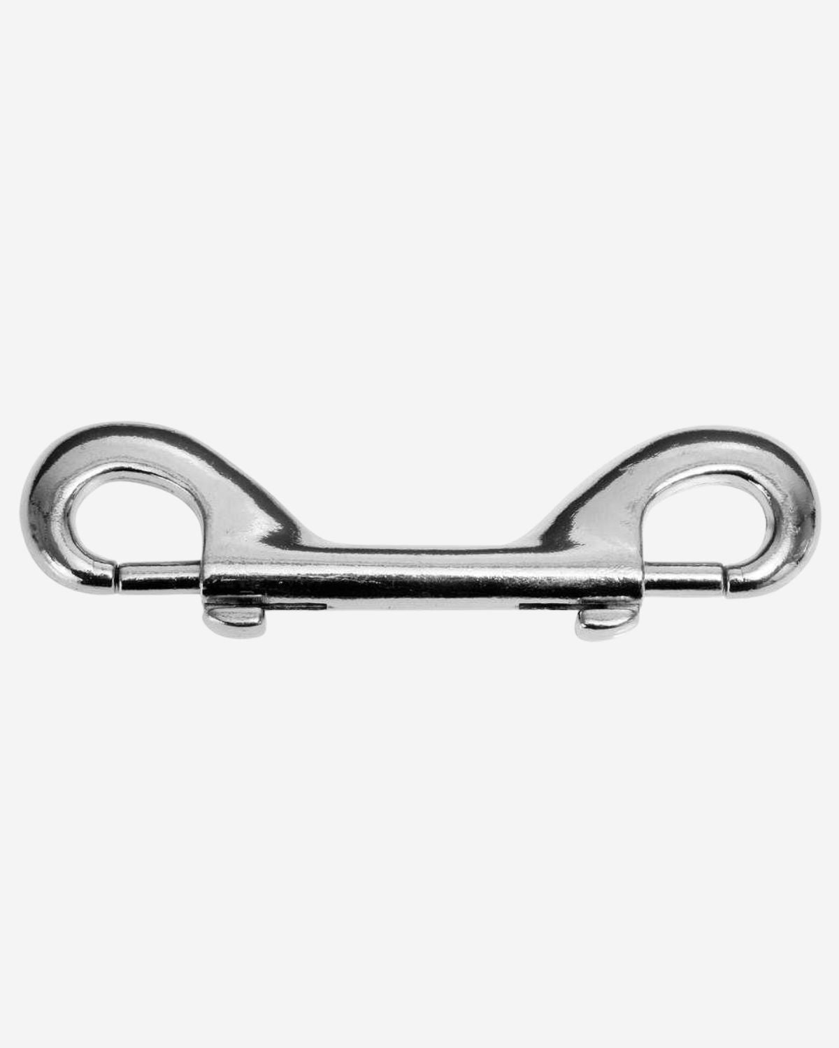 KM Elite Double Ended Clips