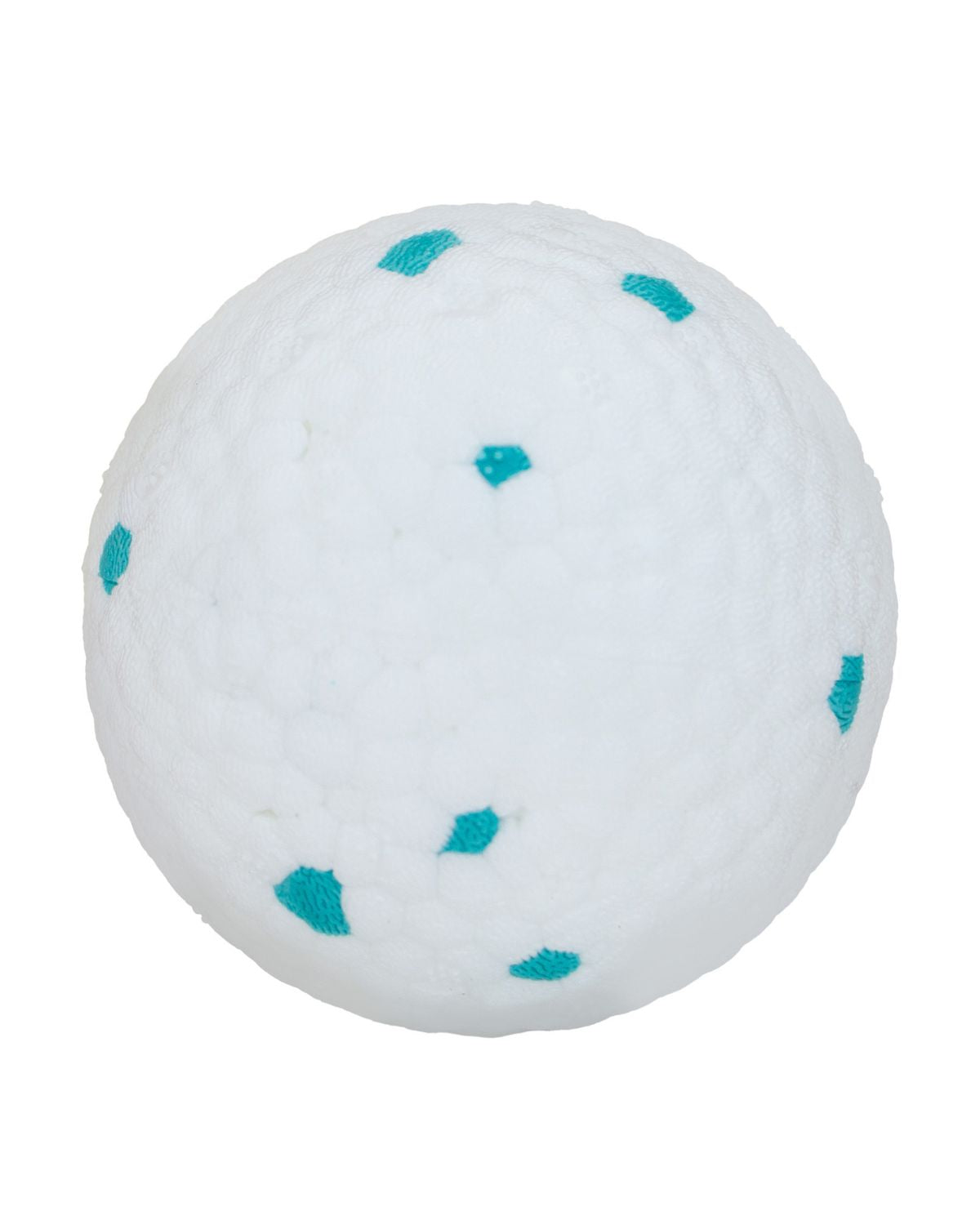 Ancol Chase Floating Ball Dog Toy