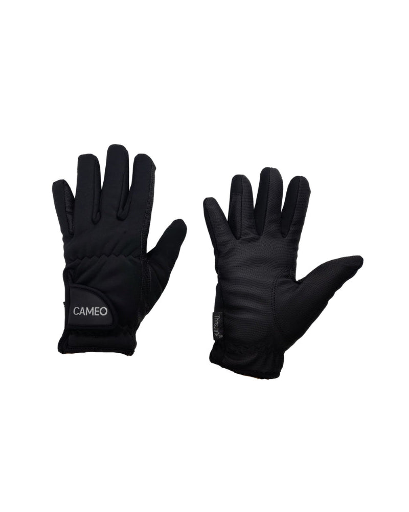 Cameo Junior Thermo Glove