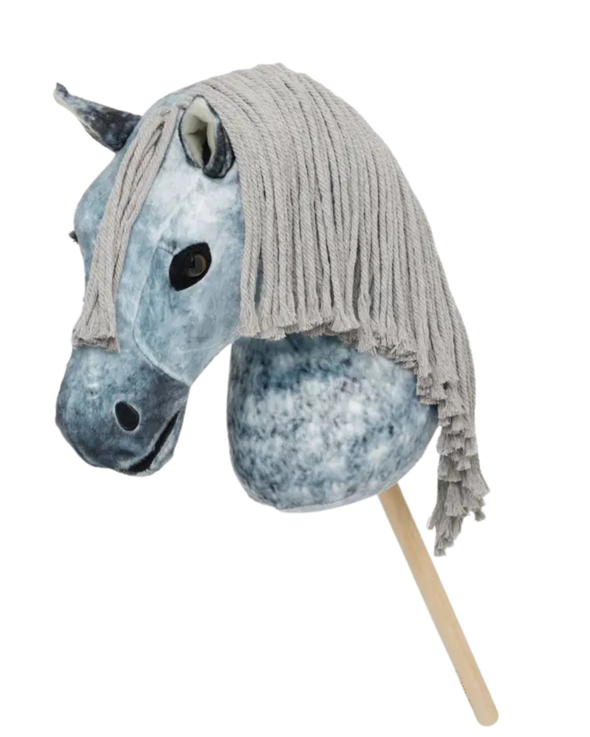 LeMieux Hobby Horse Sam