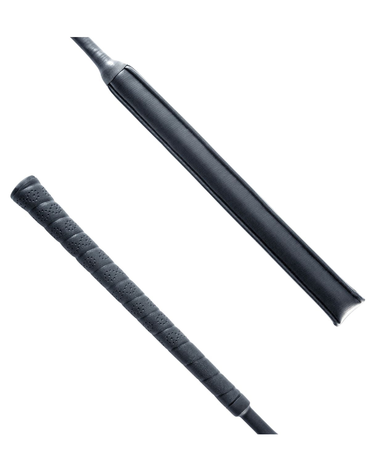 KM Elite Padded Event Bat