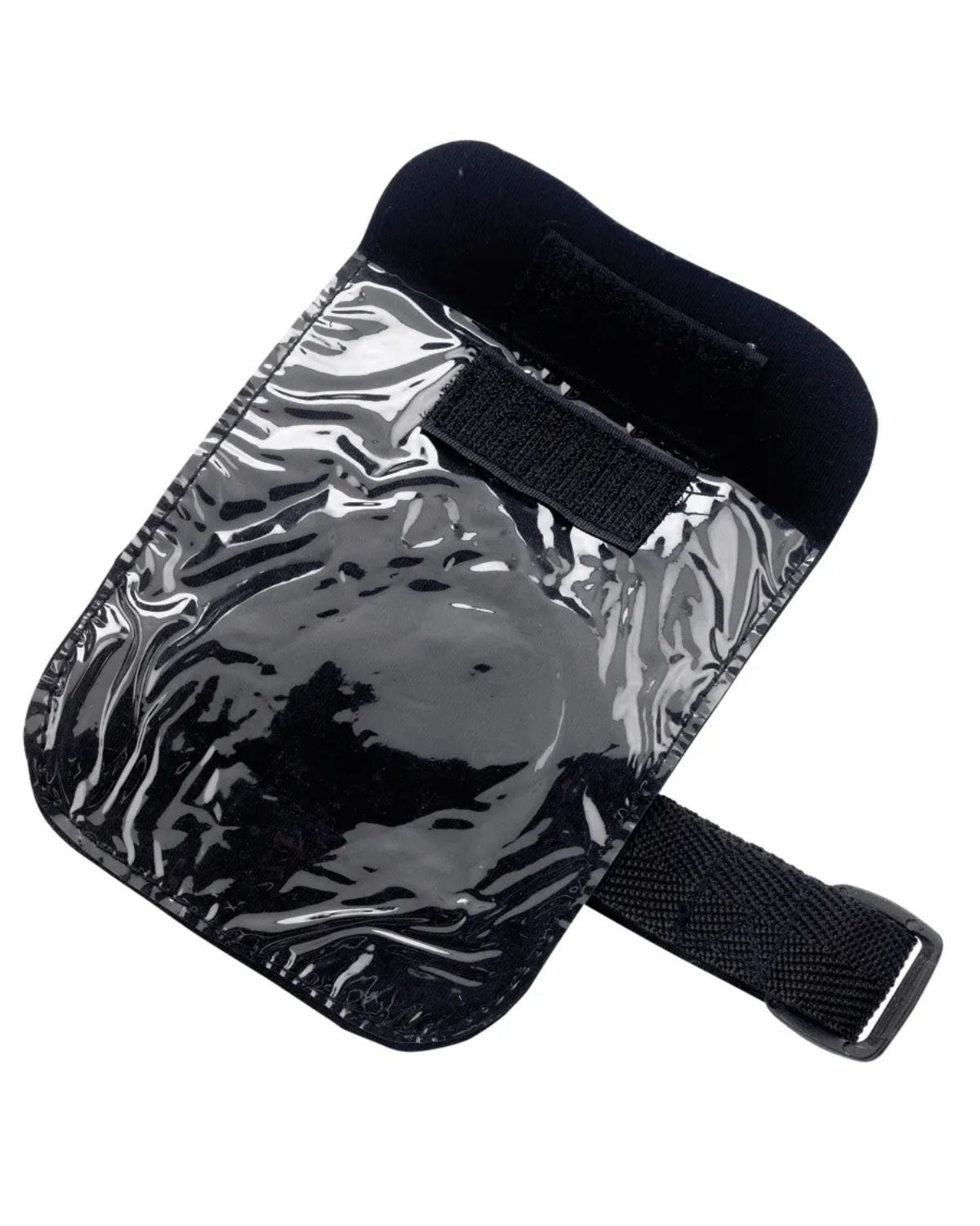 Hy Equestrian Medical Card Holder