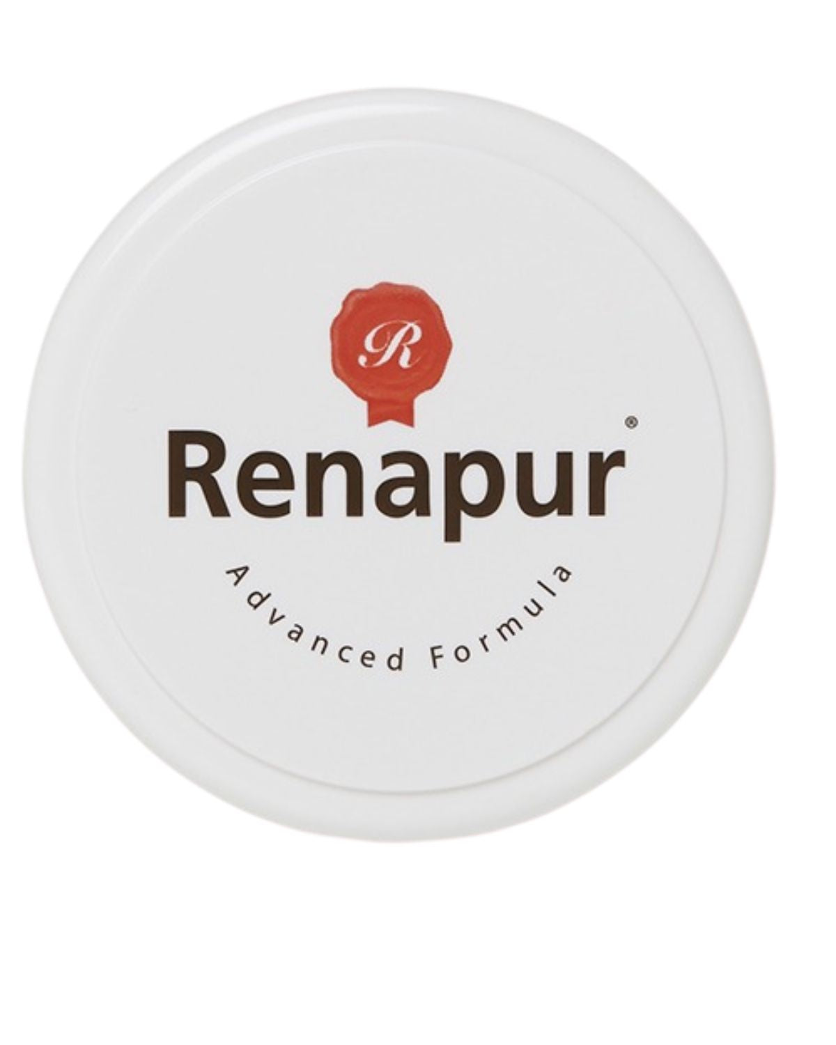 Renapur Leather Balsam: Advanced Formula for Leather Care, Conditioning, and Restoration