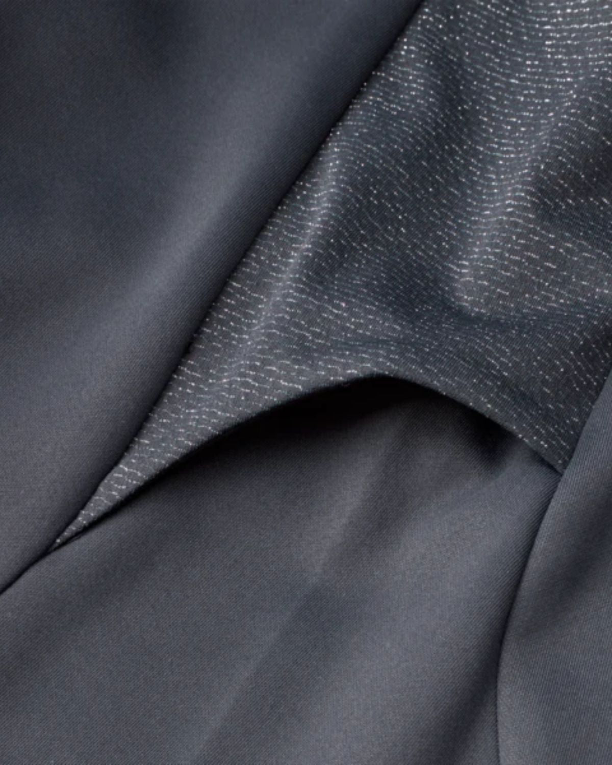 Kingsland KLVALERIE Ladies Riding Tights - Navy, Full Grip, Equestrian Apparel with Glitter Detail