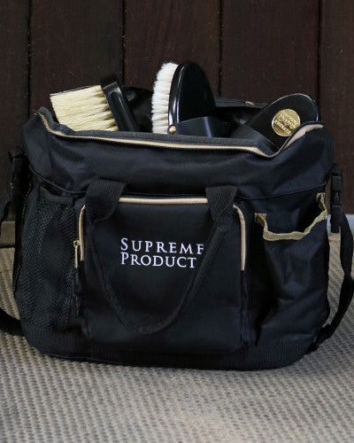 Supreme Products Complete Pro Groom Perfection Set