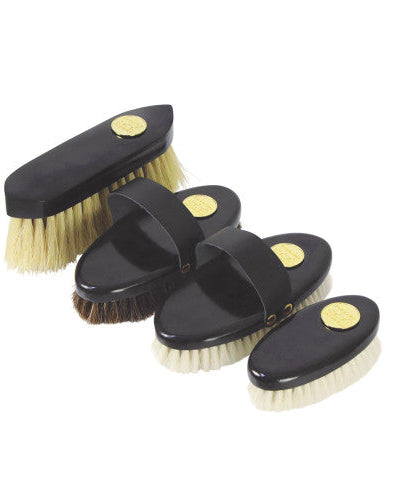 Supreme Products Complete Pro Groom Perfection Set