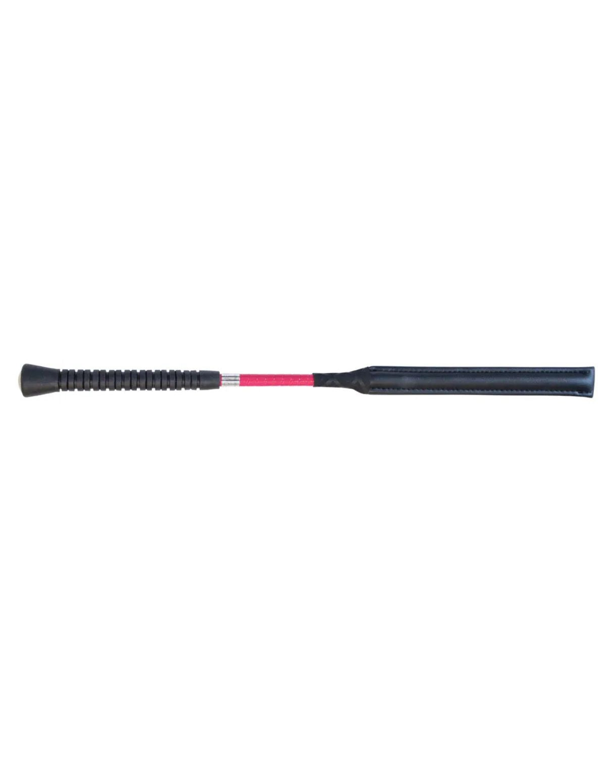 Hy Equestrian Legal Jump Bat Hot Pink - Horse location-31143526467-outofstock 50cm
