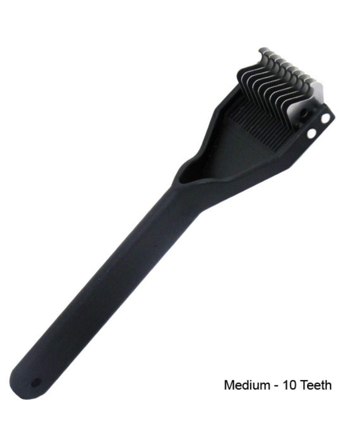 KM Elite Smart Tails Standard