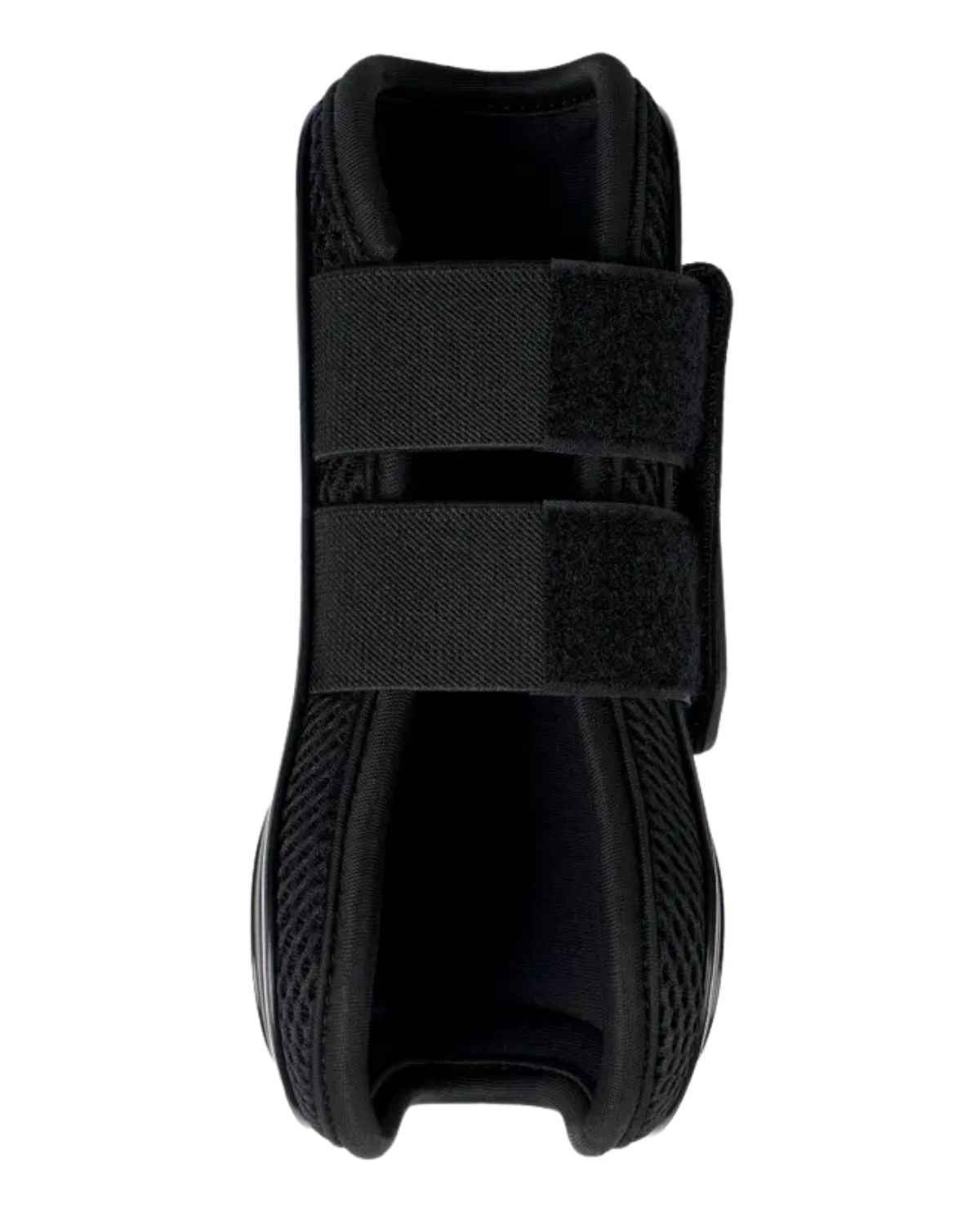 LeMieux Derby ProJump Tendon Boot Black