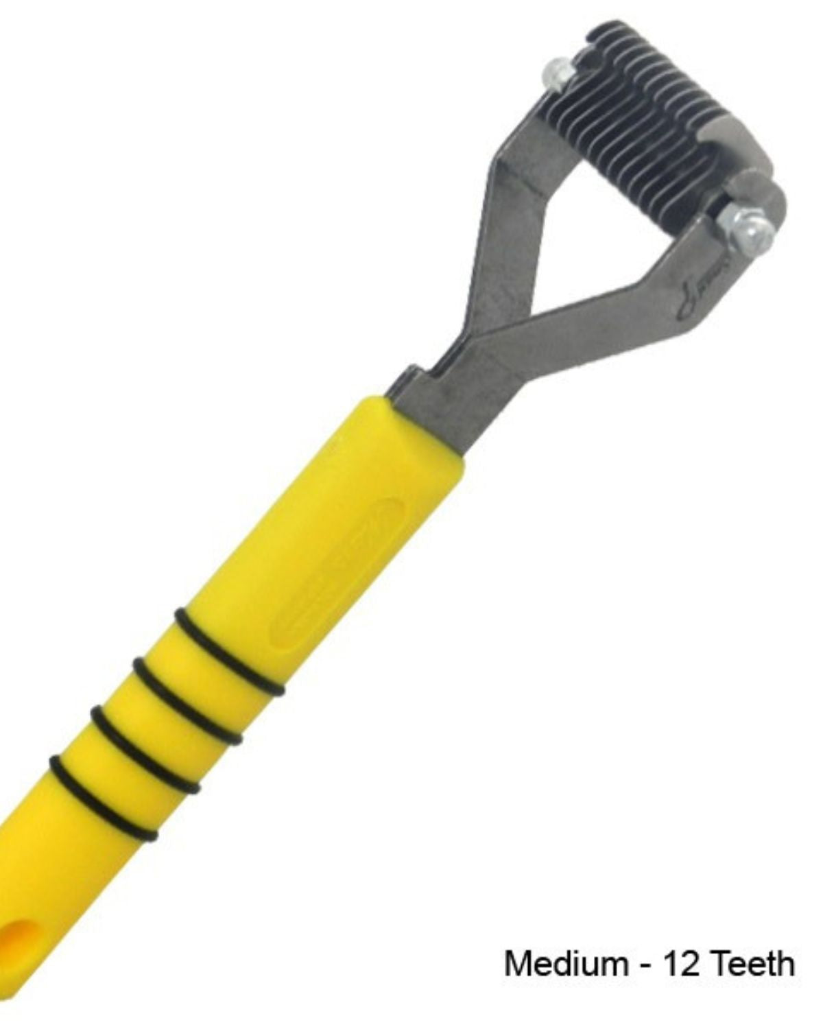 KM Elite Smart Tails Easi-Grip