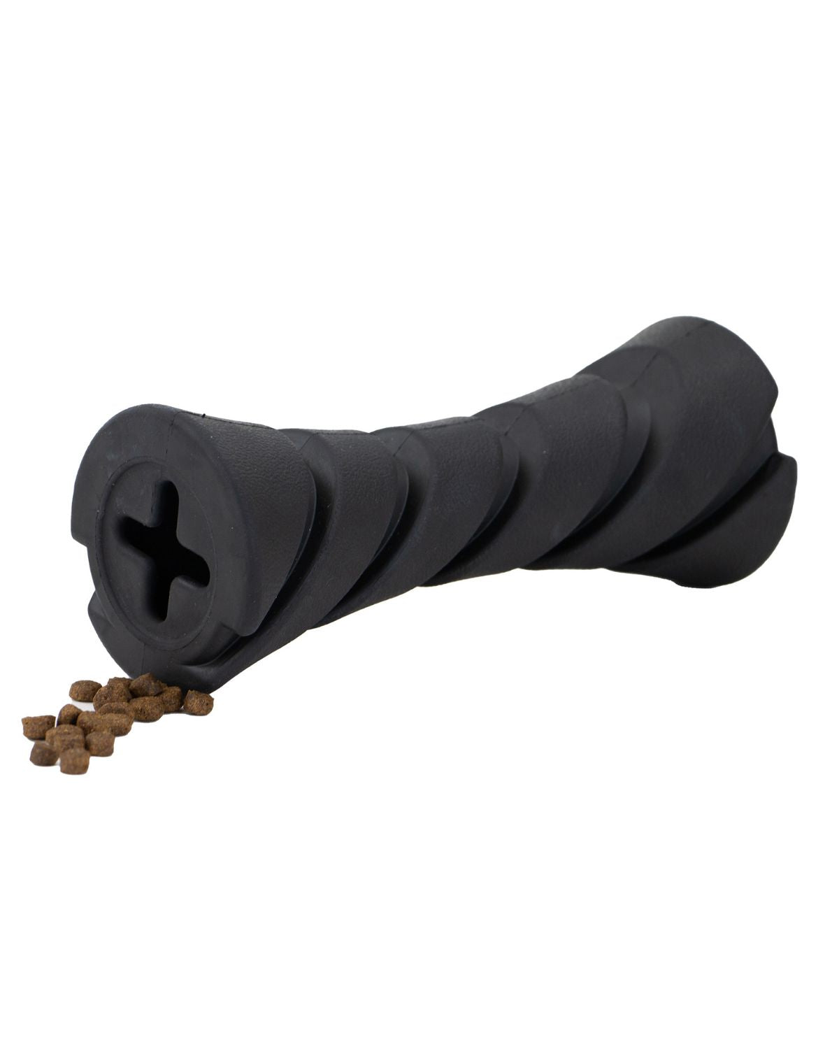 Ancol Tough Treat Dispenser Dog Toy