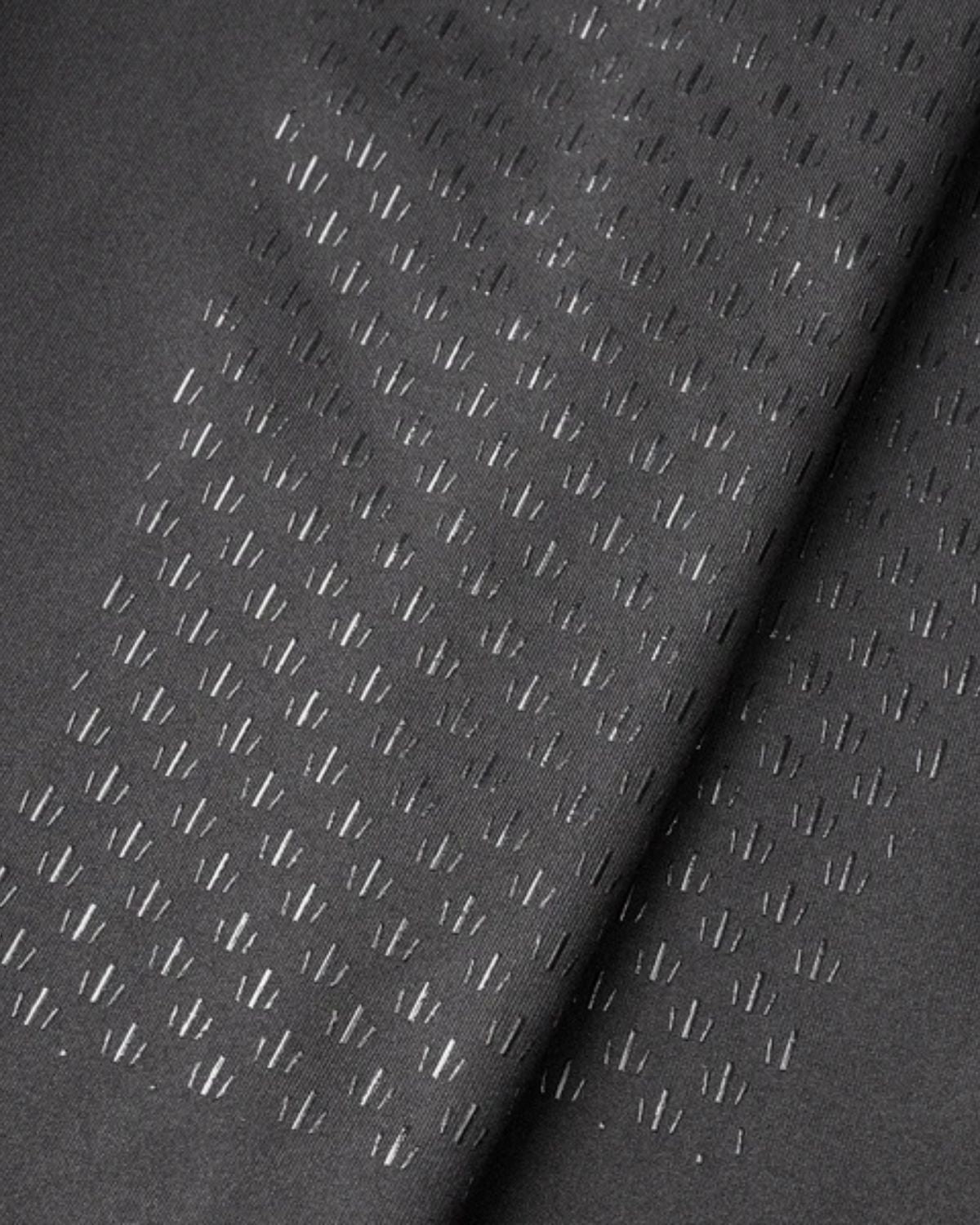 Kingsland KLVIDEL Full-Grip Tights - Black Ladies Equestrian Leggings with Glitter Detail | Equiflair
