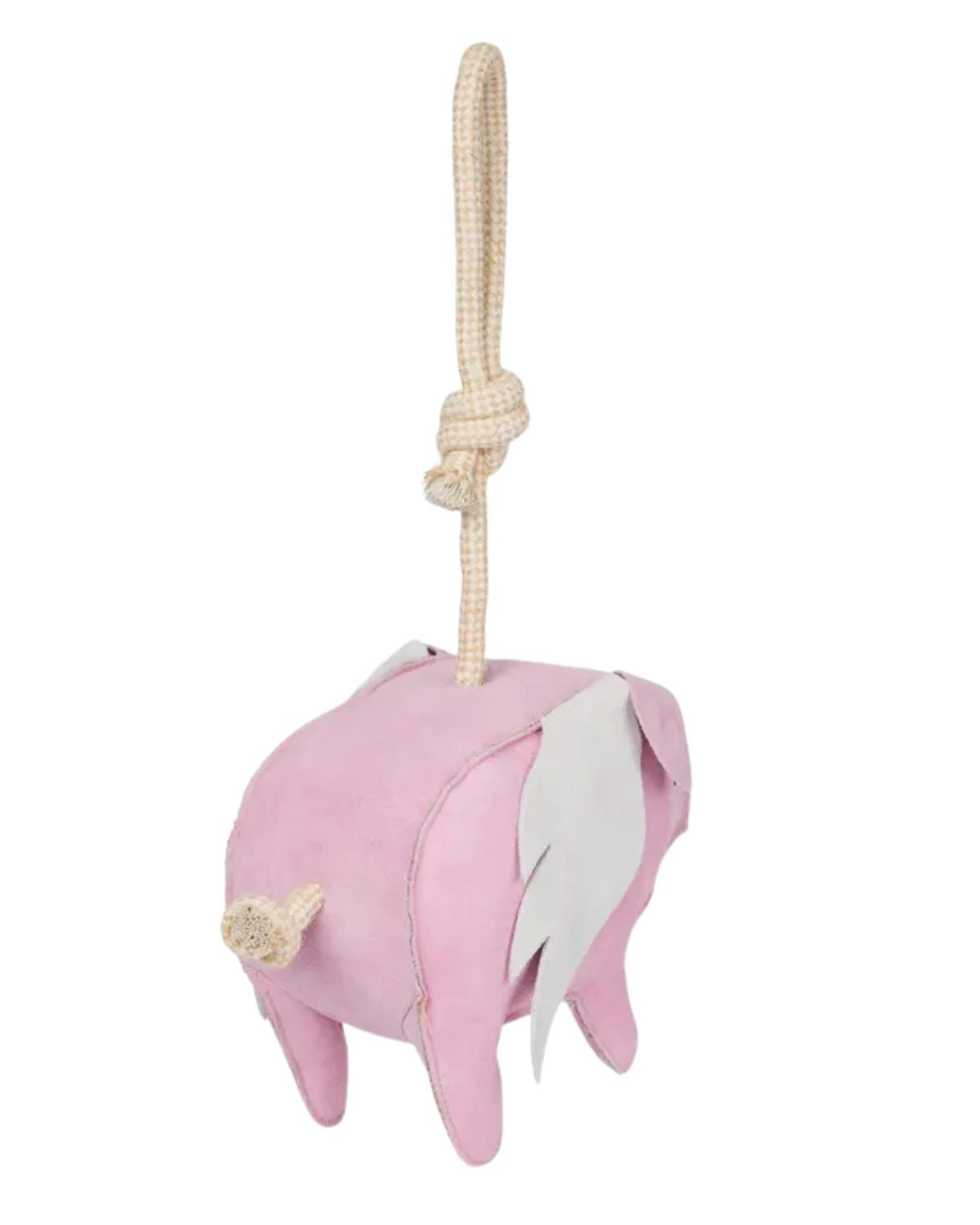 LeMieux Horse Toy Flying Pig