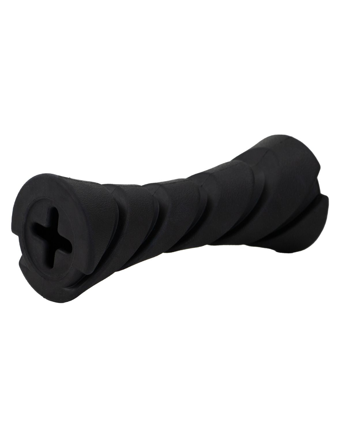 Ancol Tough Treat Dispenser Dog Toy