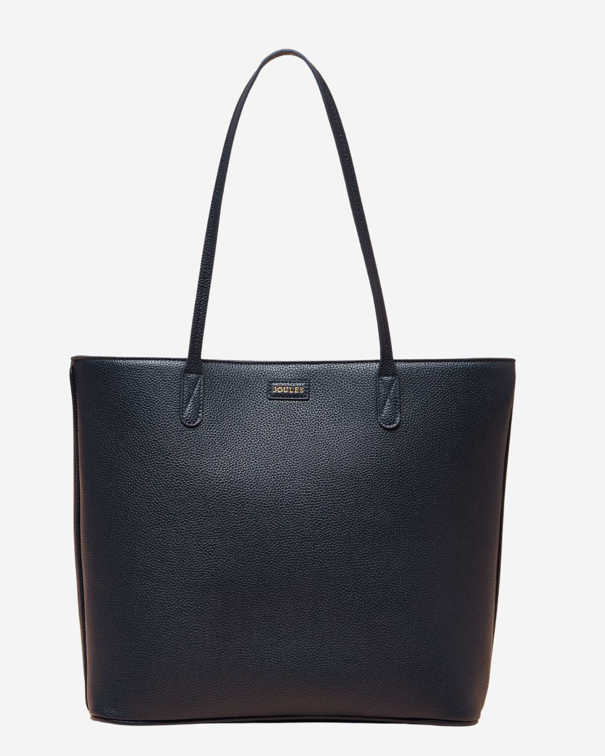 Joules Jemina Tote Bag Navy - Gift