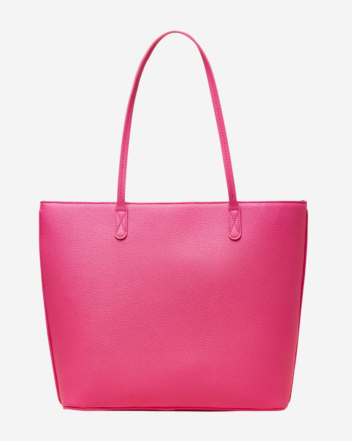 Joules Jemima Tote Bag Pink