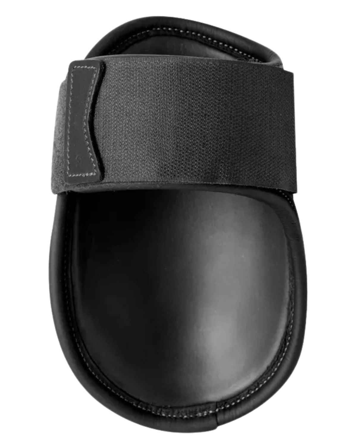 LeMieux Capella Fetlock Boots Black