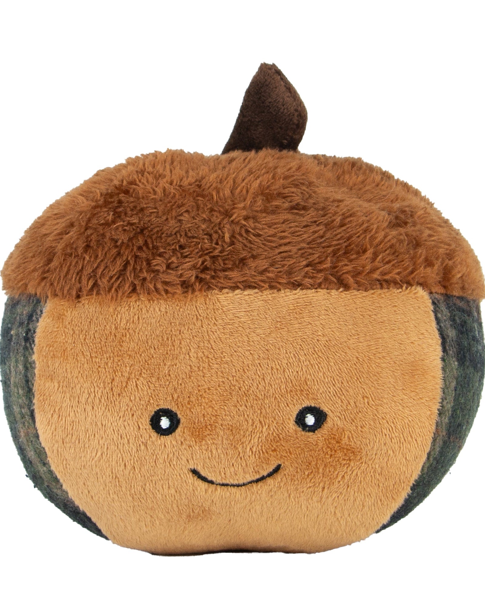 Ancol Heritage Annie Acorn Dog Toy