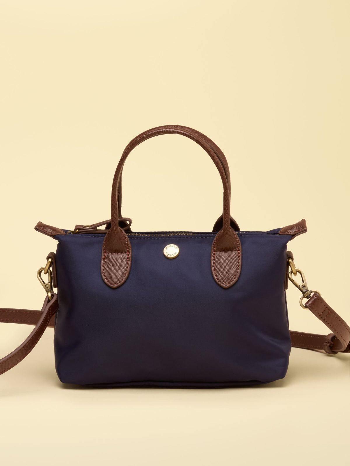 Joules Women's Mini Crossbody Handbag