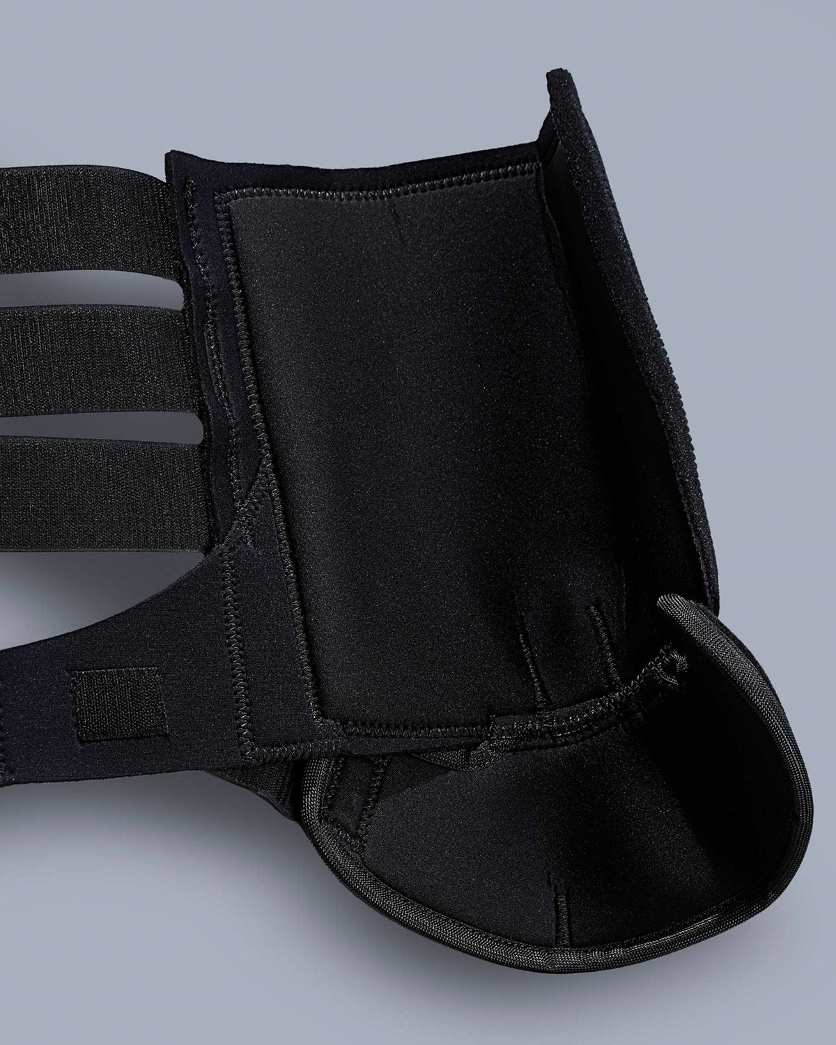 Premier Equine Air-Tech Horse Boots: Sports Medicine, Overreach Protection, Ventilated Neoprene for Tendon & Ligament Support