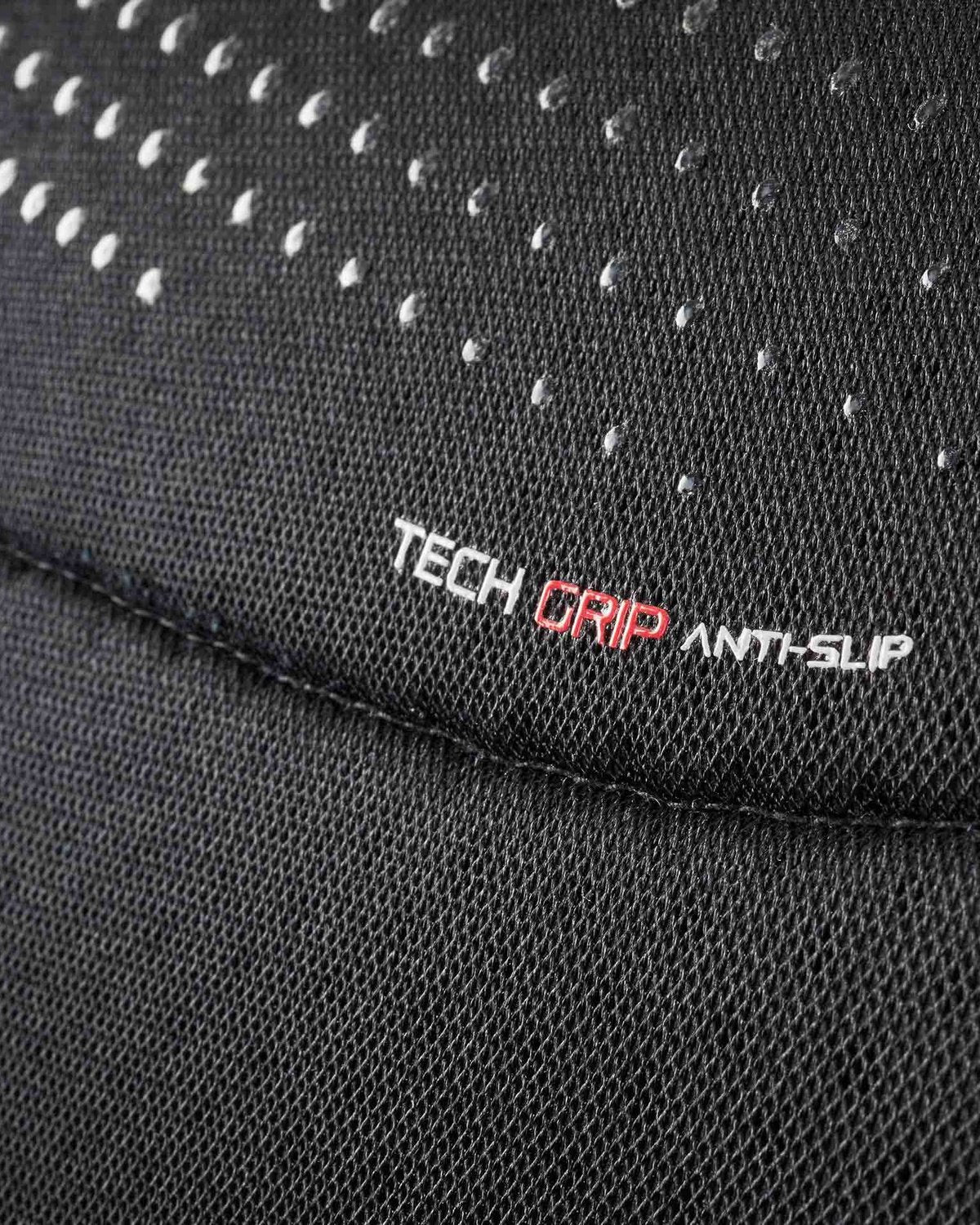 Premier Equine Dressage Pad: Tech Grip Anti-Slip Detail