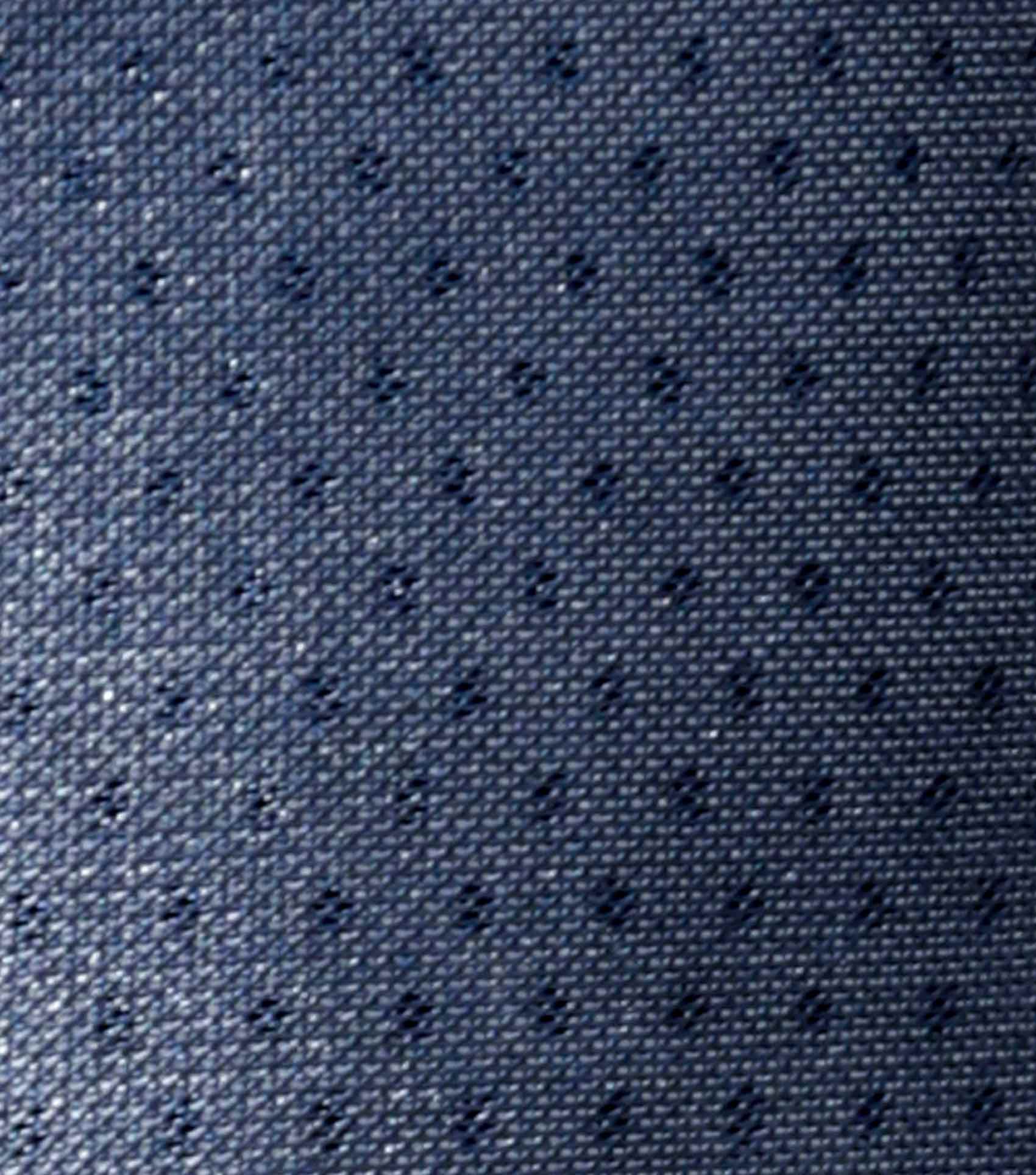 Premier Equine Navy Airtechnology Horse Travel Boots - Knee Protection for Safe Transport